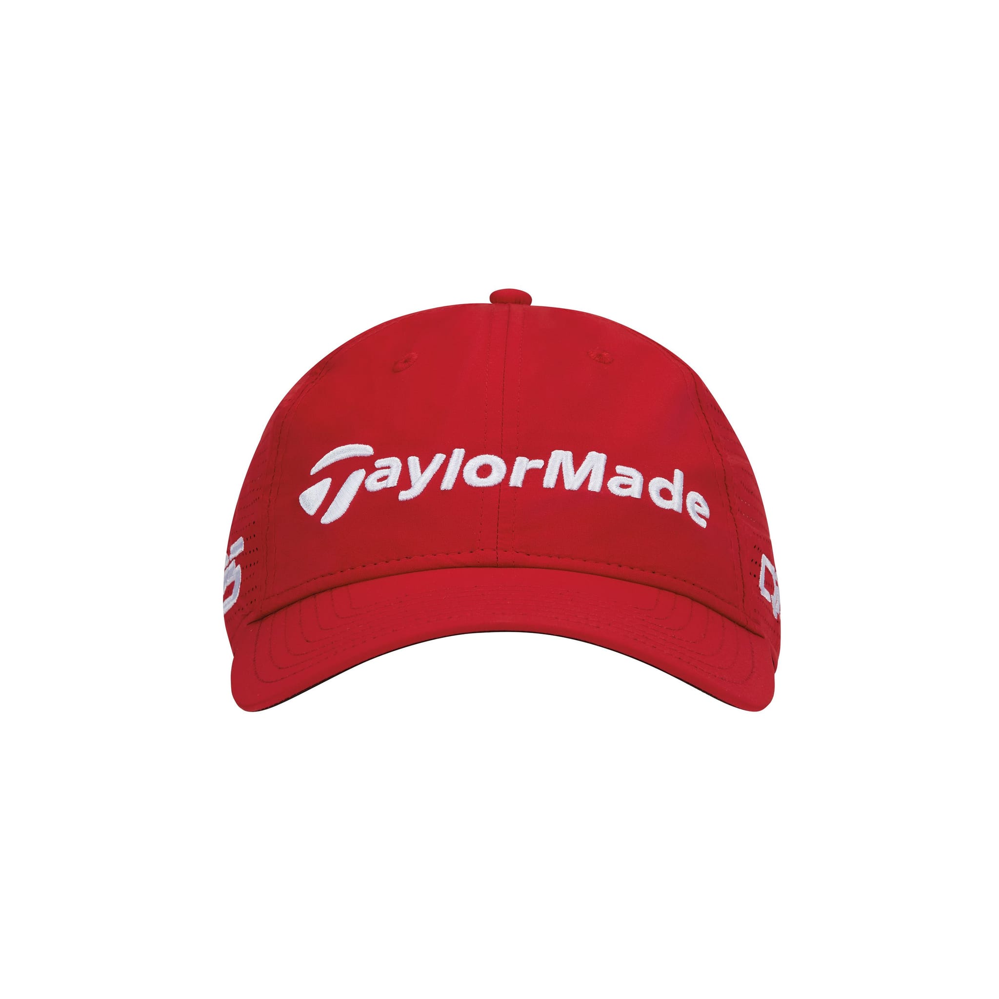 Cappellino TaylorMade Tour Litetech