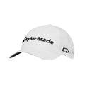 Cappellino TaylorMade Tour Litetech