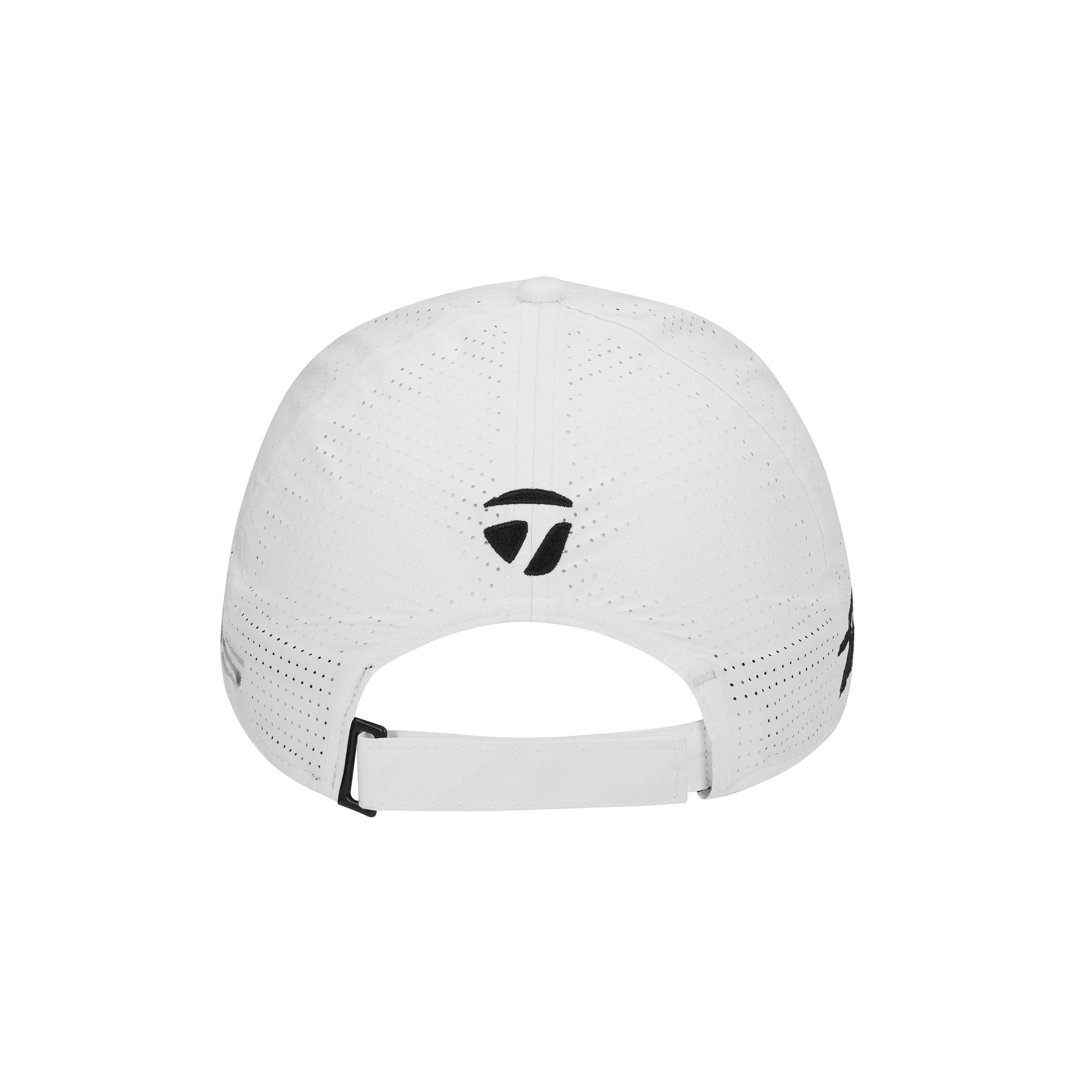 Cappellino TaylorMade Tour Litetech