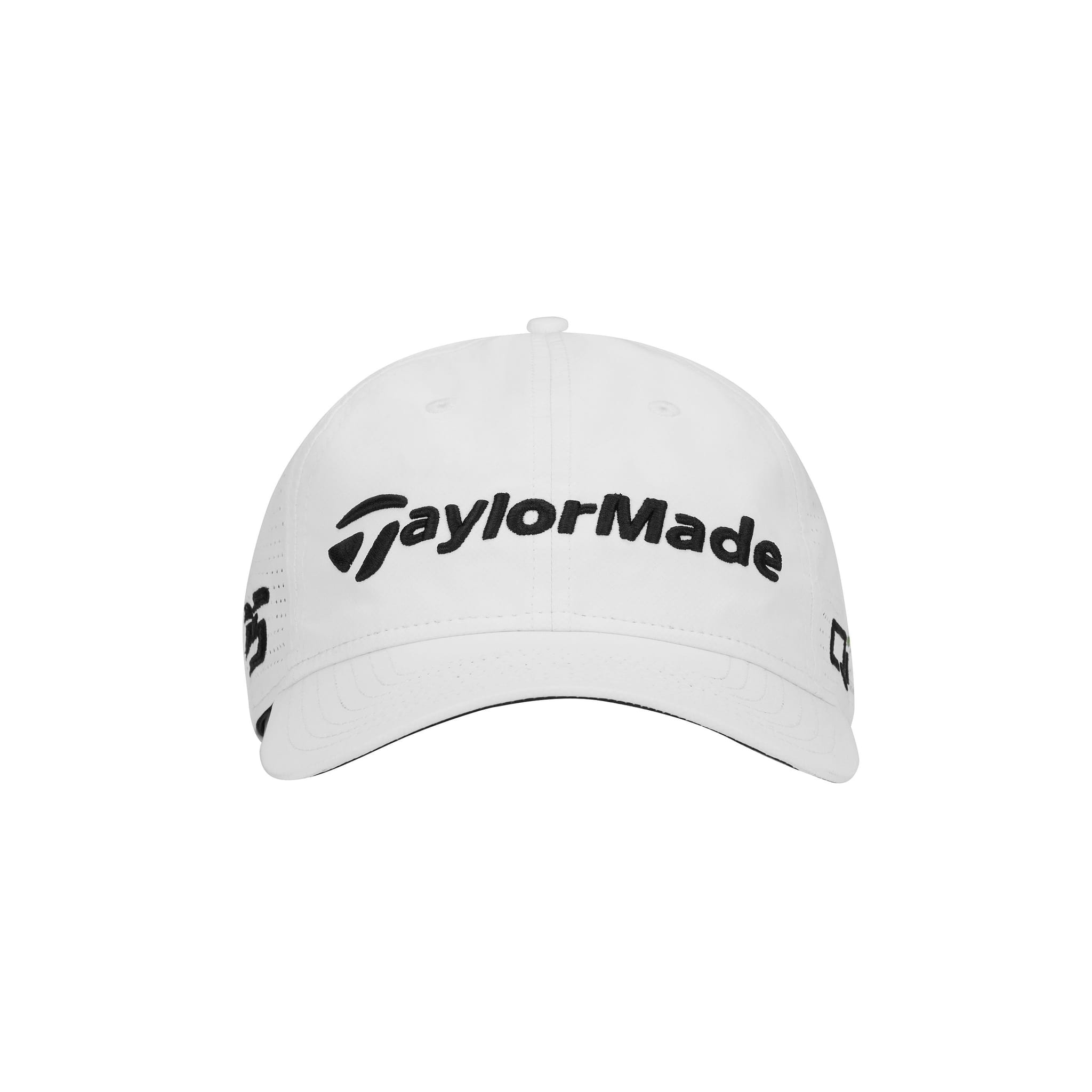 Cappellino TaylorMade Tour Litetech