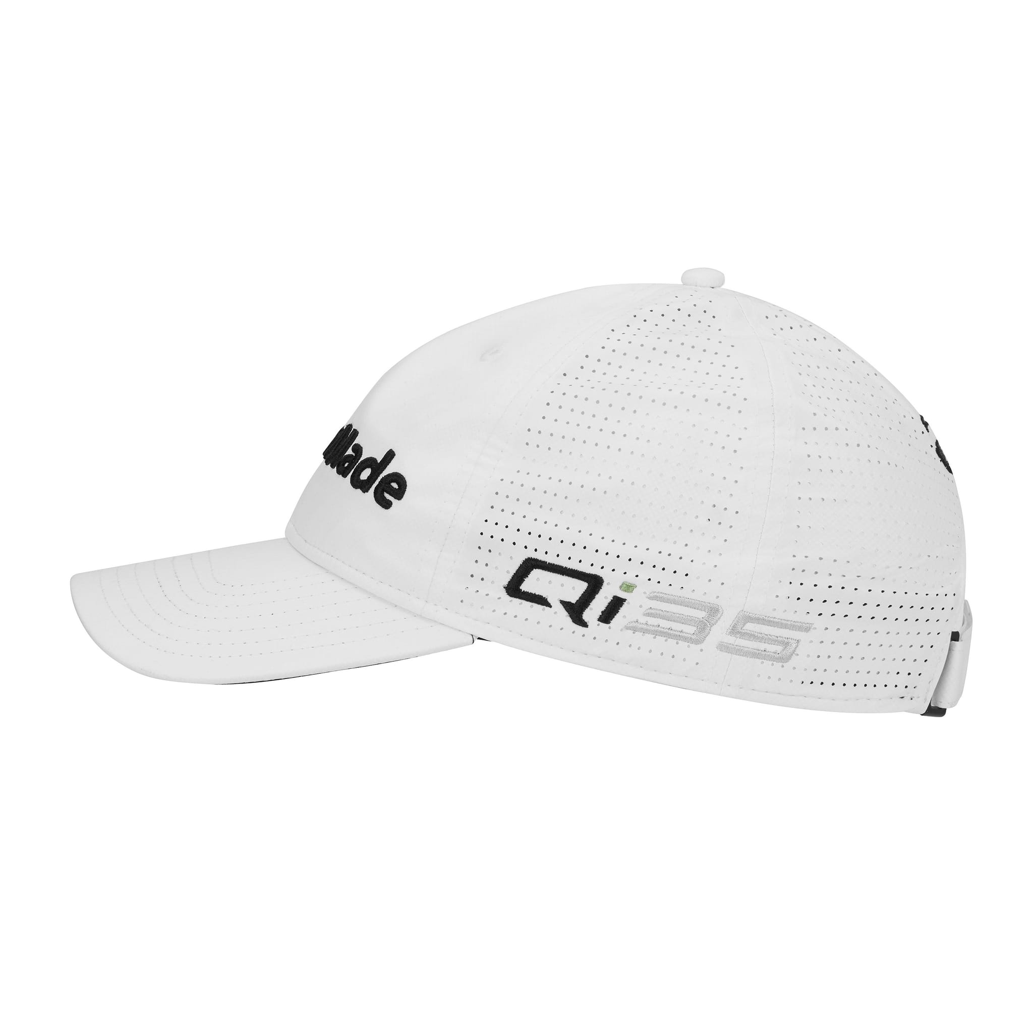 Cappellino TaylorMade Tour Litetech