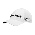 Cappello gabbia TaylorMade Tour