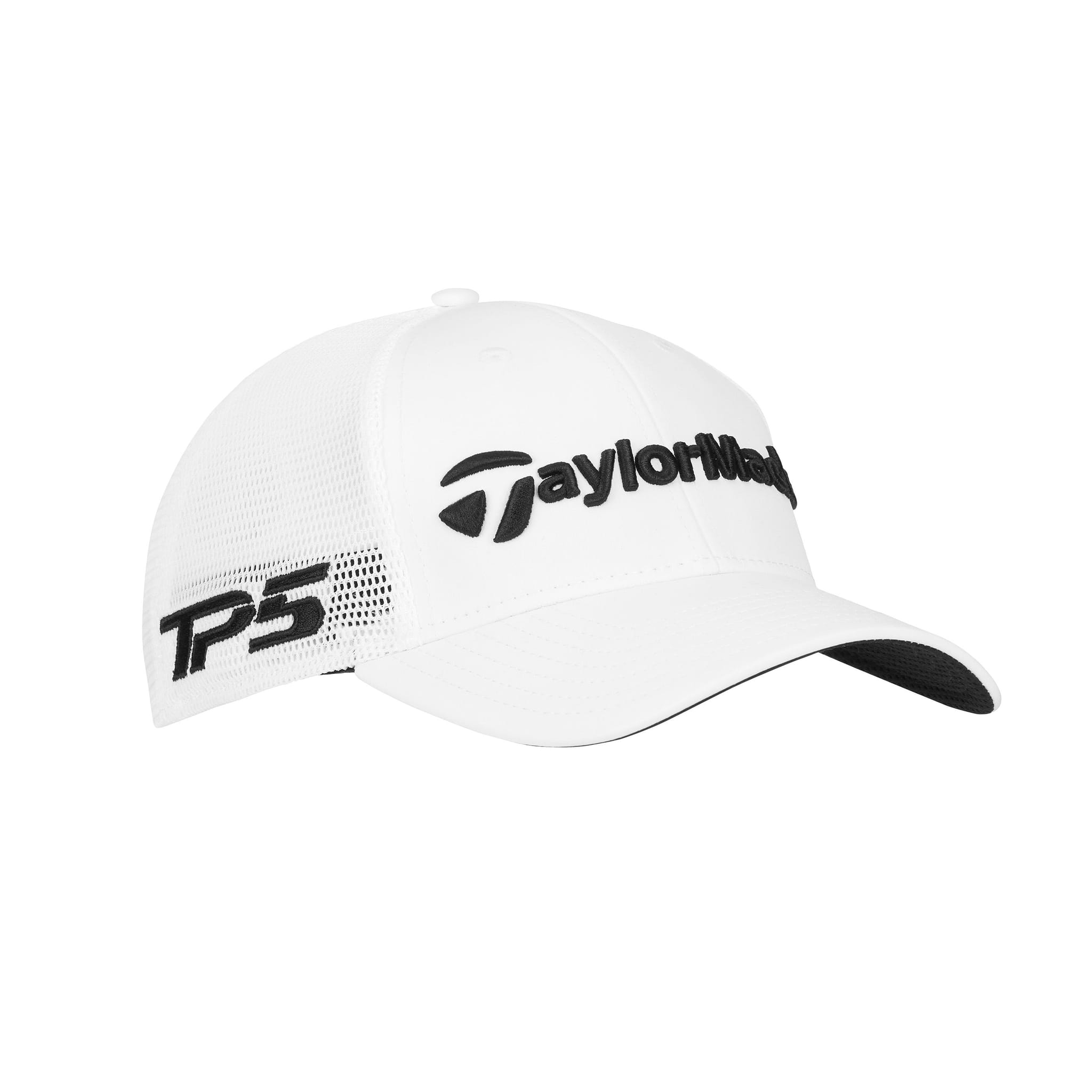 Cappello gabbia TaylorMade Tour