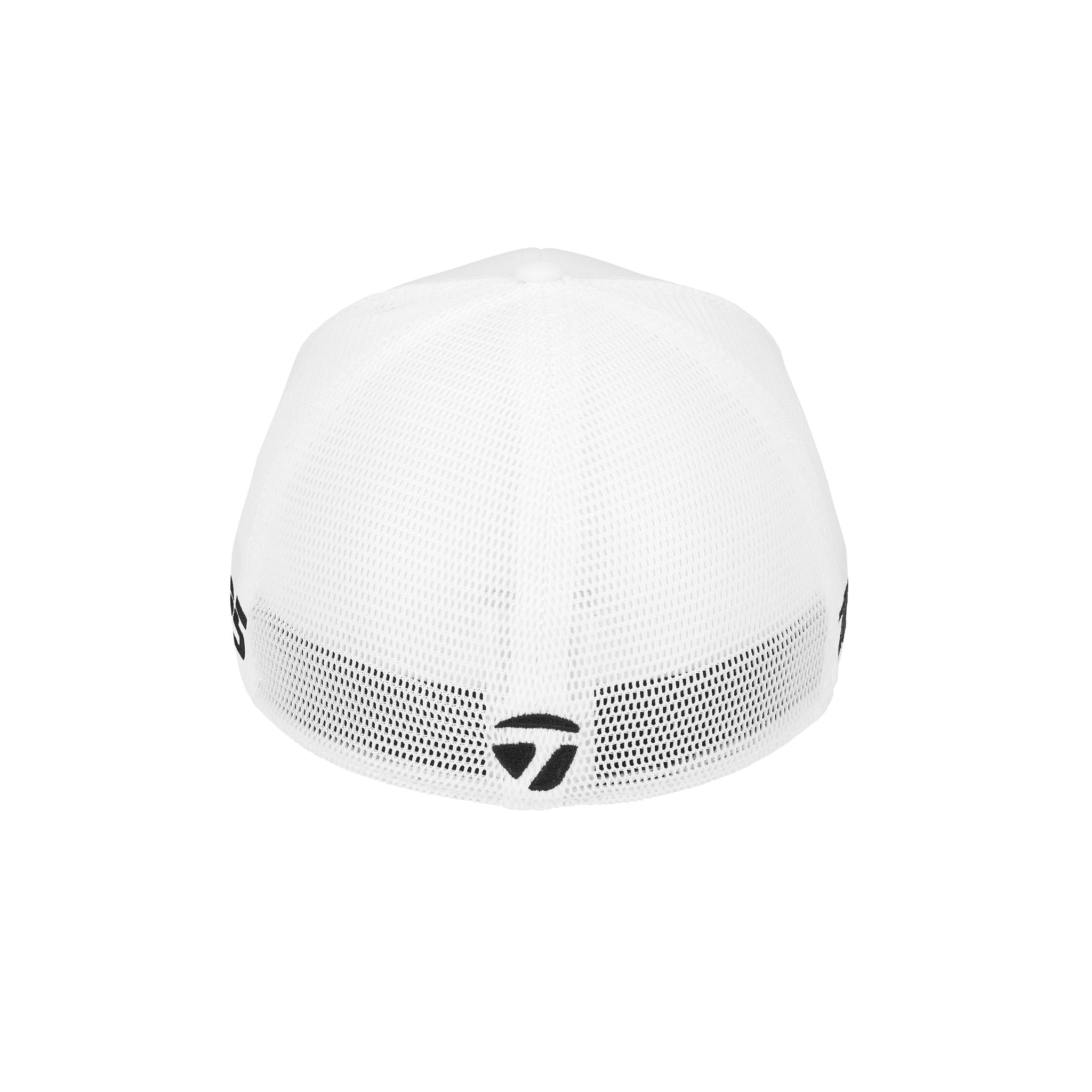 Cappello gabbia TaylorMade Tour