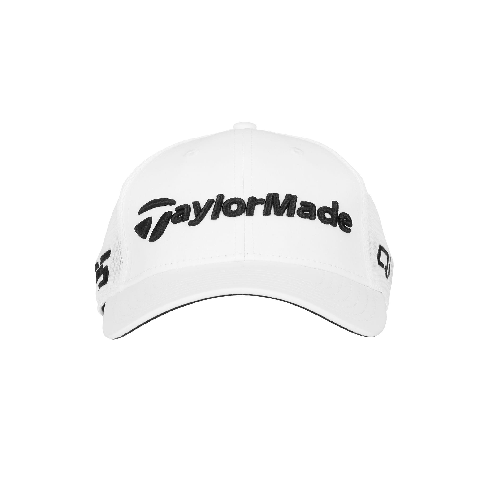 Cappello gabbia TaylorMade Tour