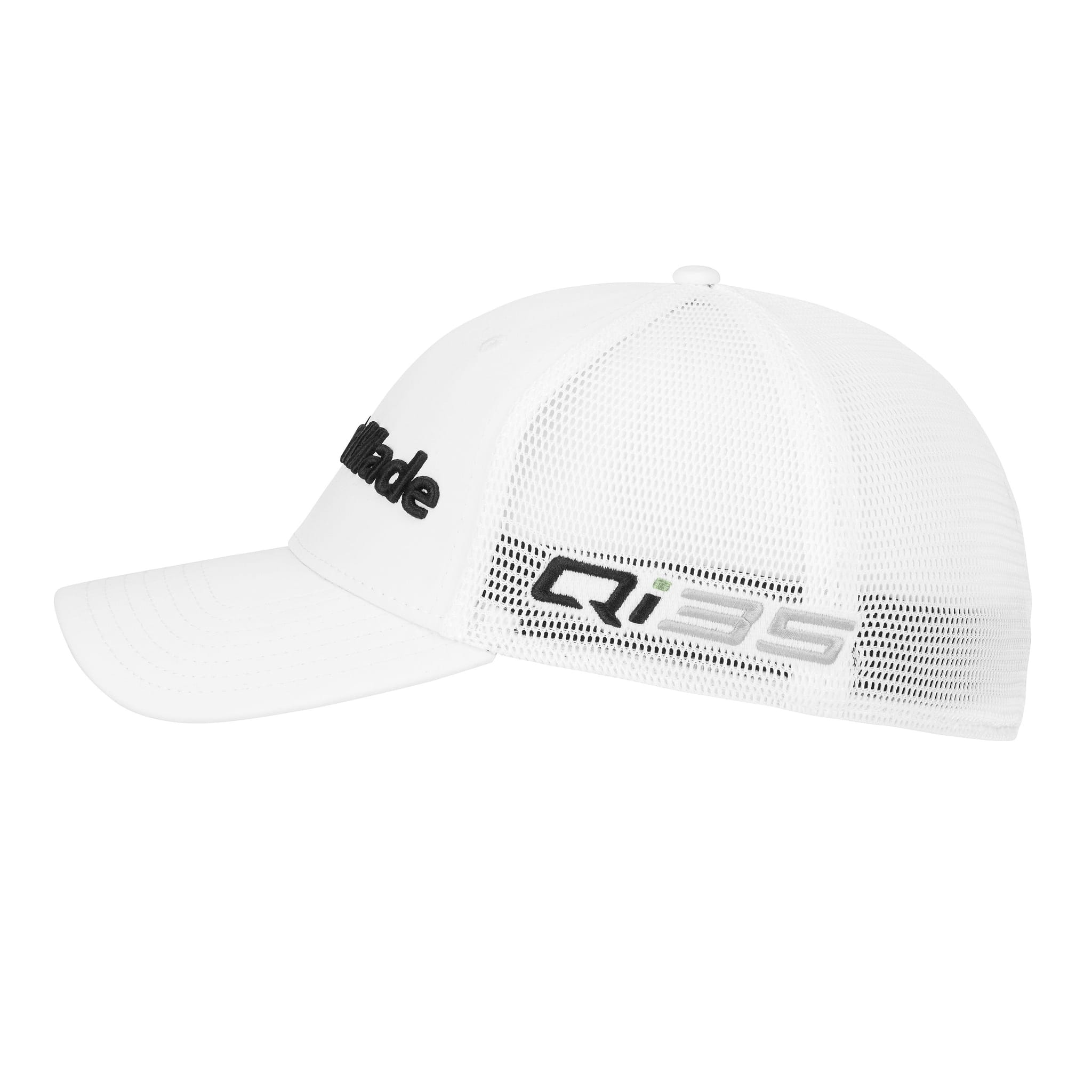 Cappello gabbia TaylorMade Tour