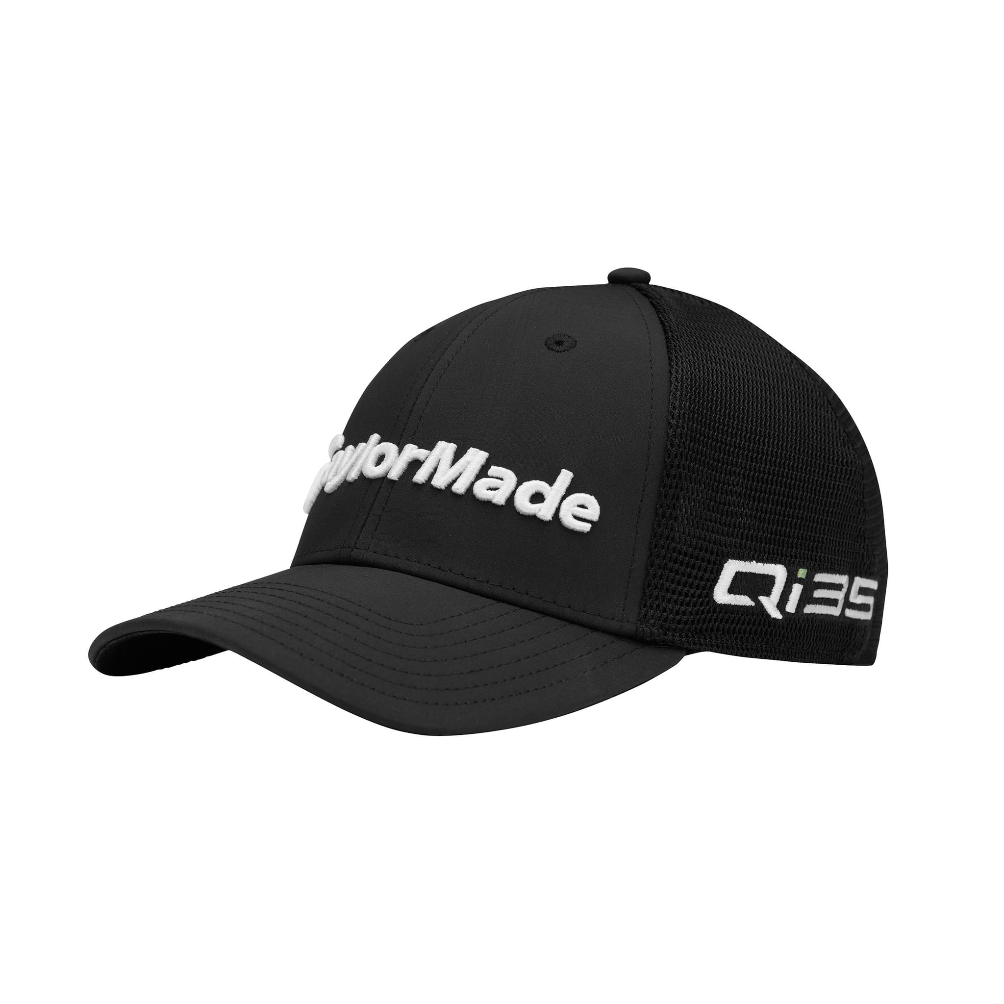 Cappello gabbia TaylorMade Tour