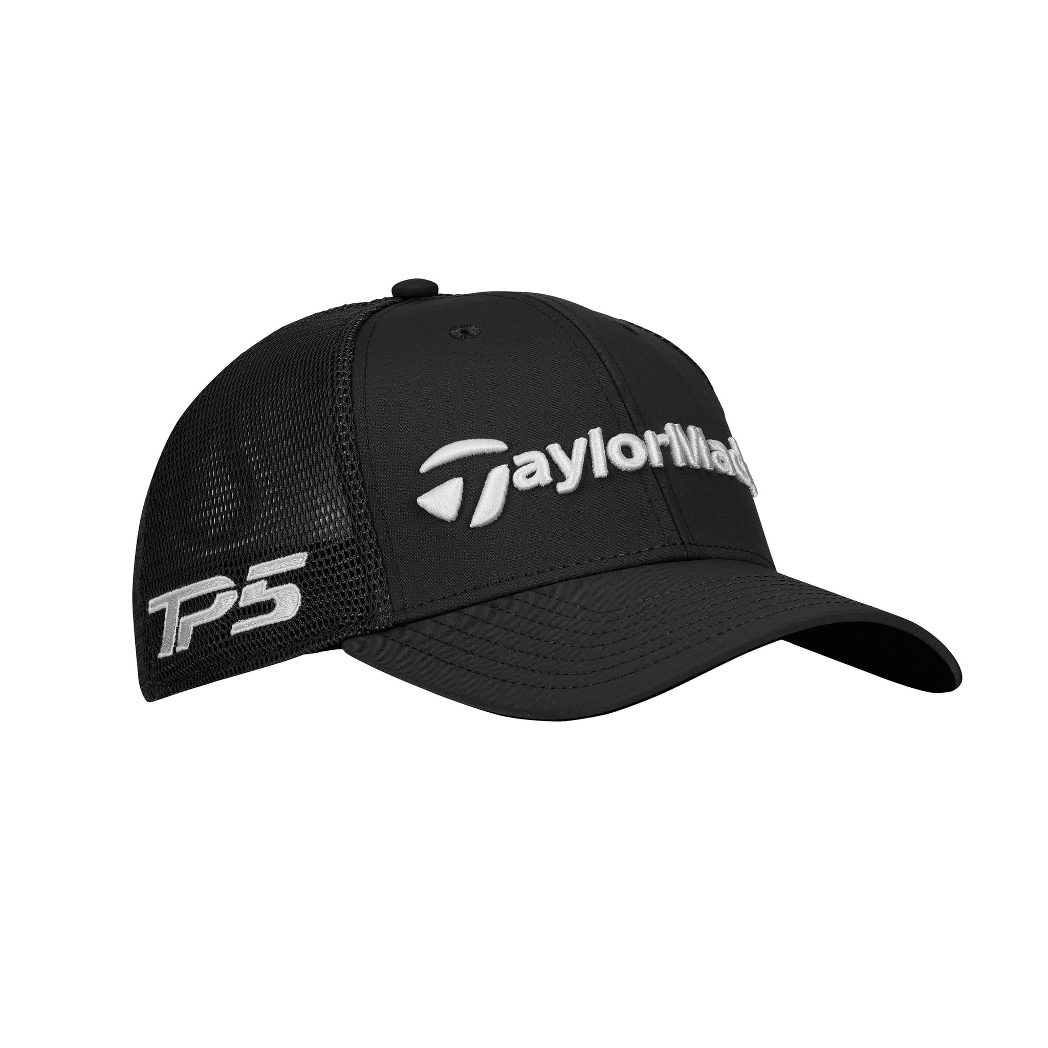 Cappello gabbia TaylorMade Tour