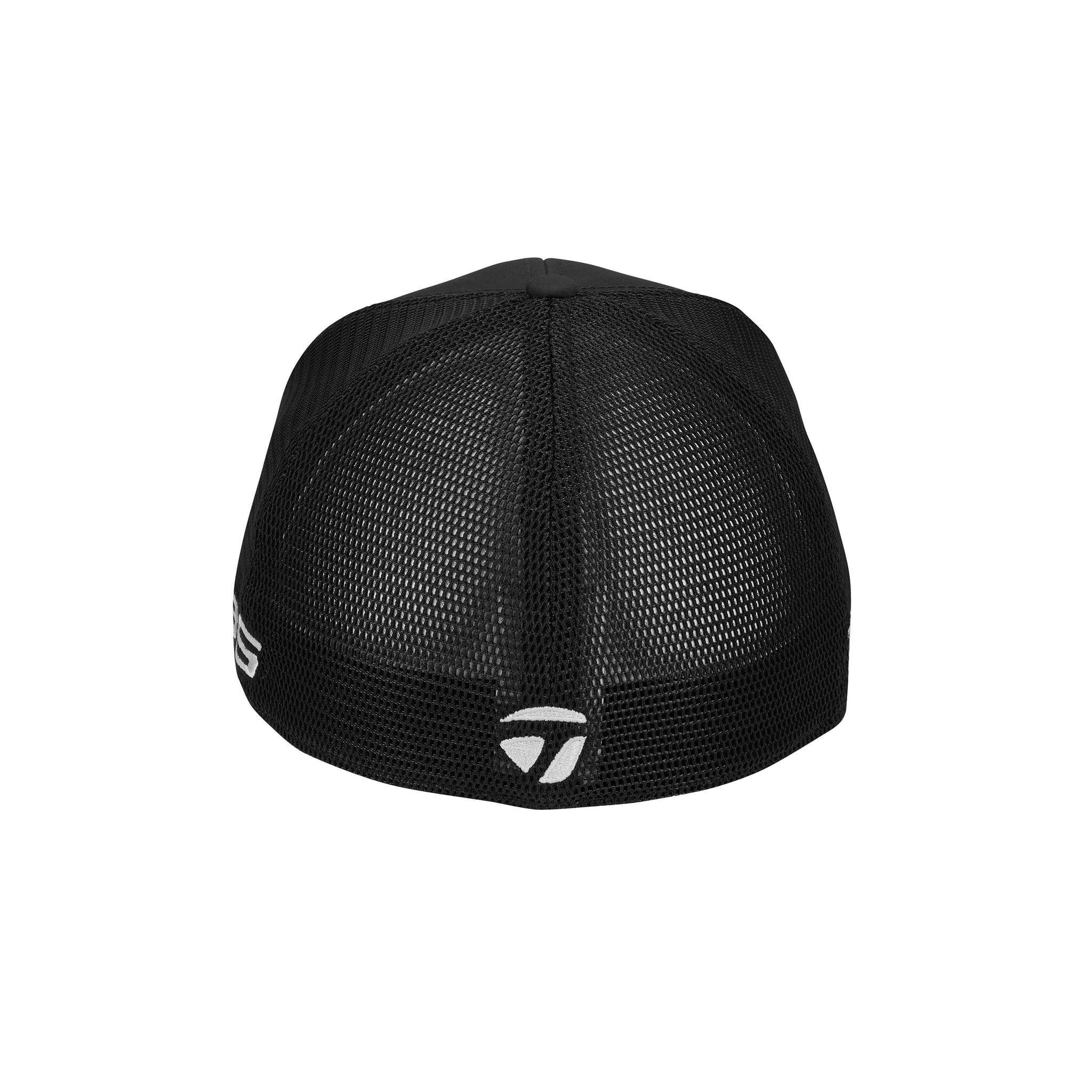 Cappello gabbia TaylorMade Tour