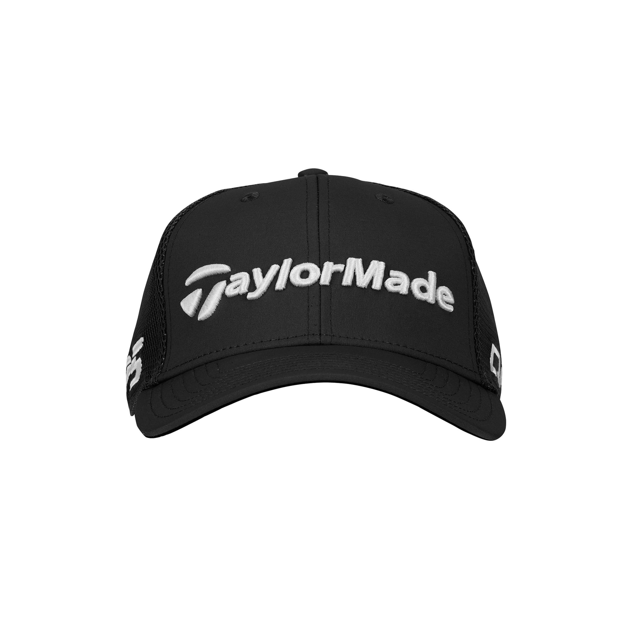 Cappello gabbia TaylorMade Tour