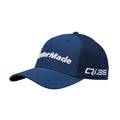 Cappello gabbia TaylorMade Tour