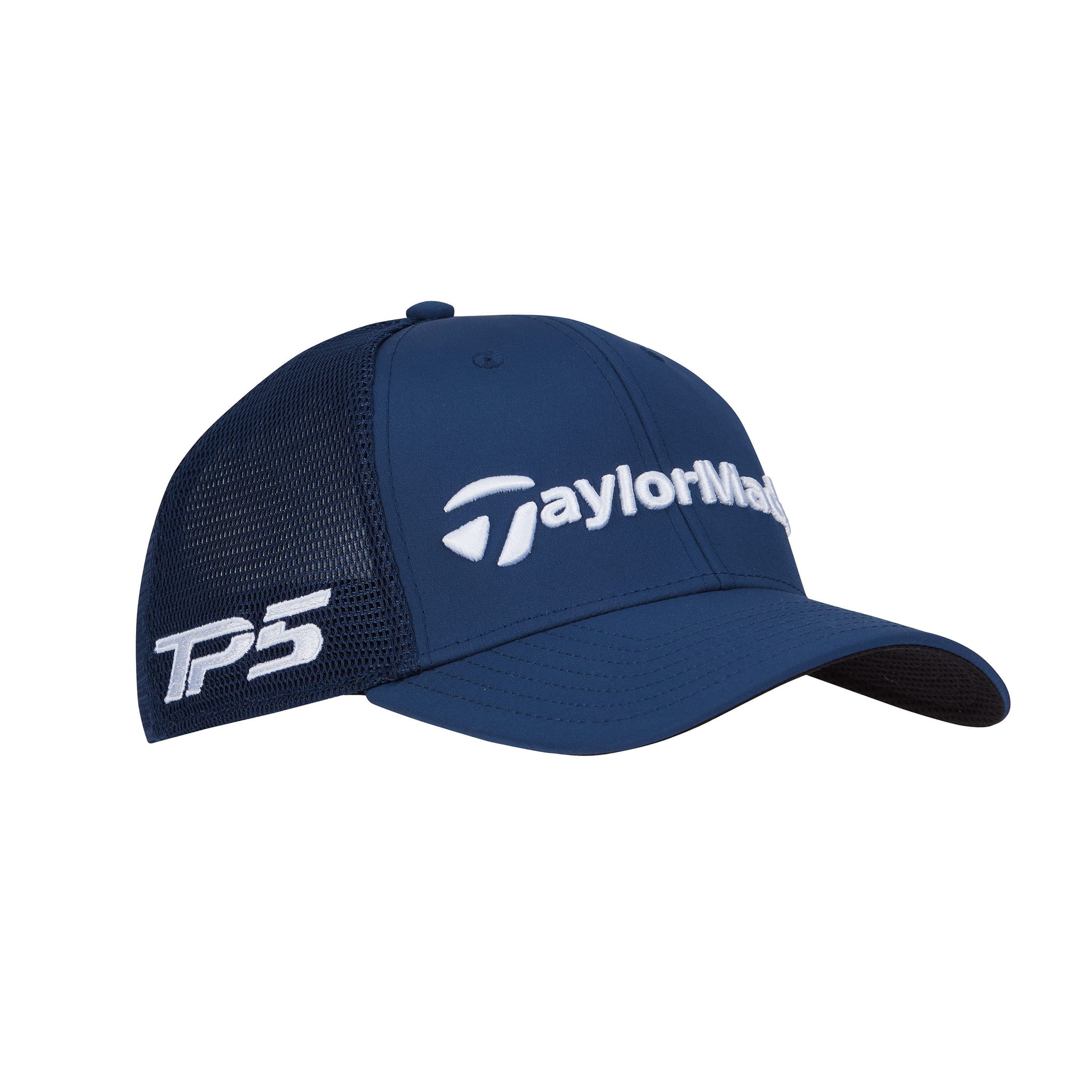 Cappello gabbia TaylorMade Tour