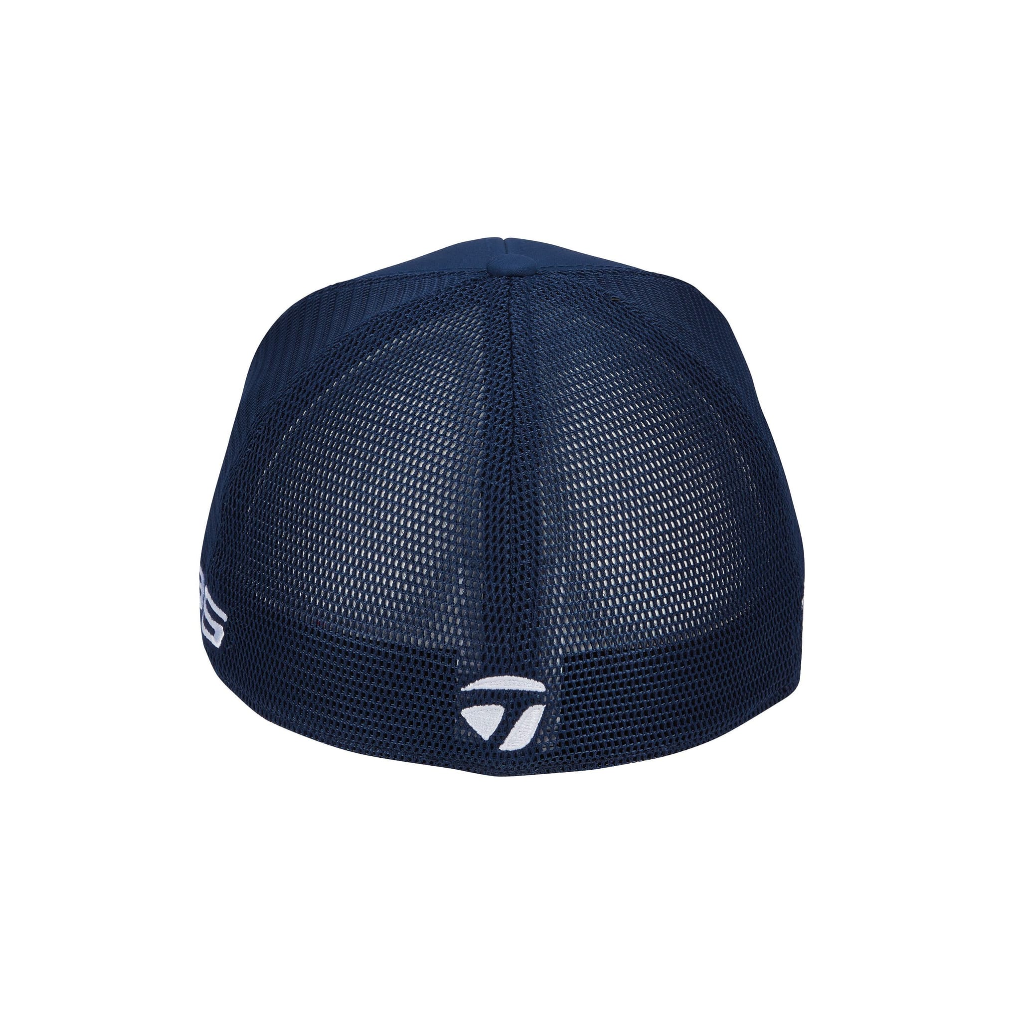 Cappello gabbia TaylorMade Tour