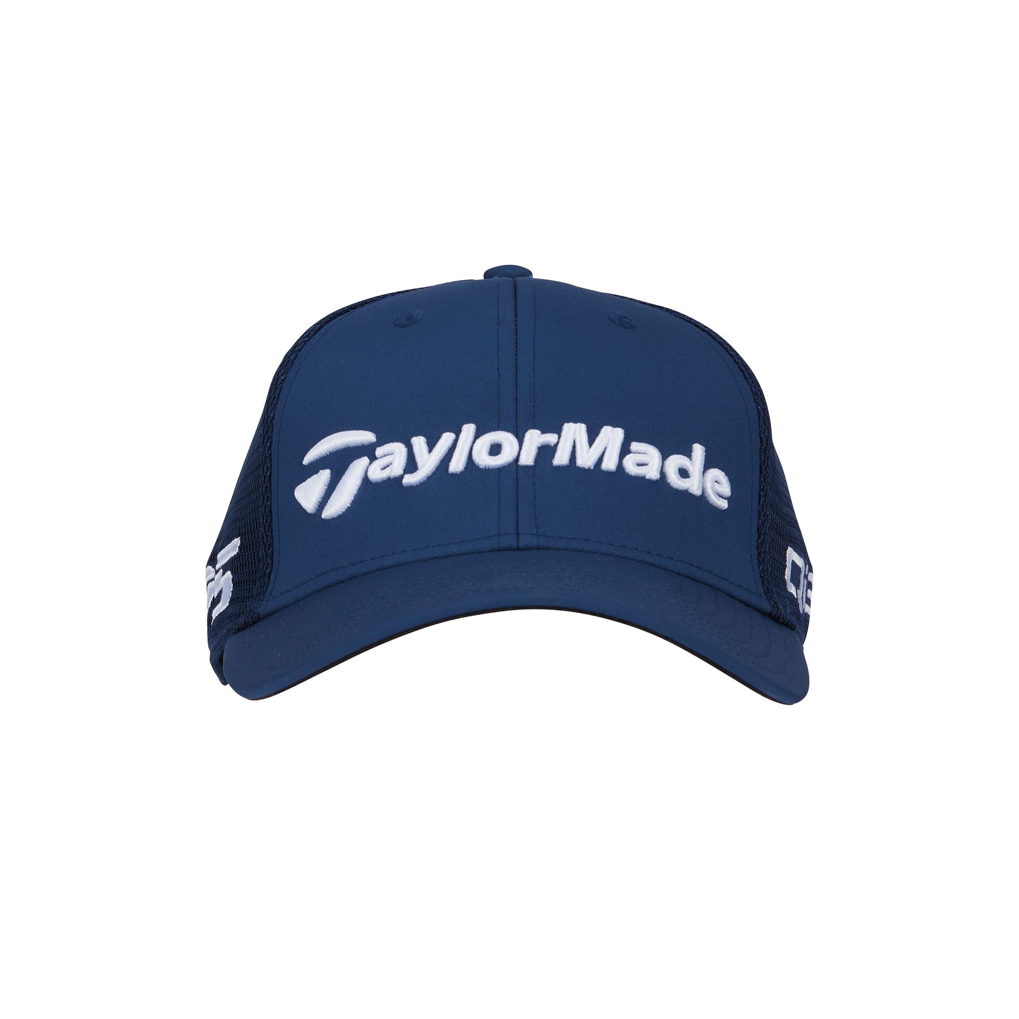 Cappello gabbia TaylorMade Tour