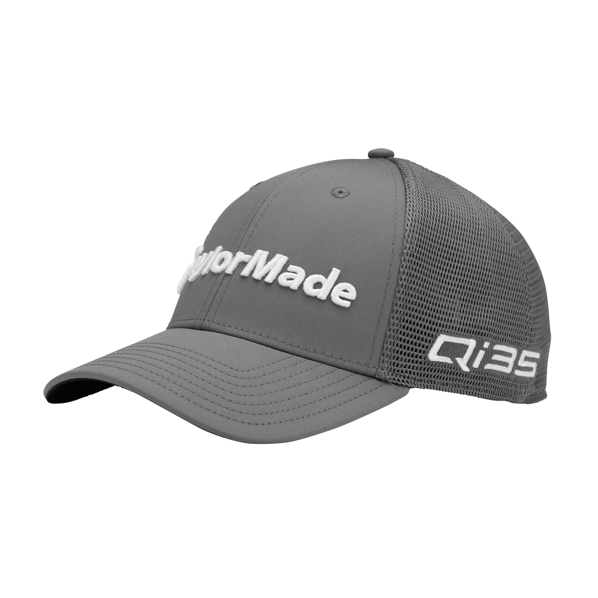 Cappello gabbia TaylorMade Tour