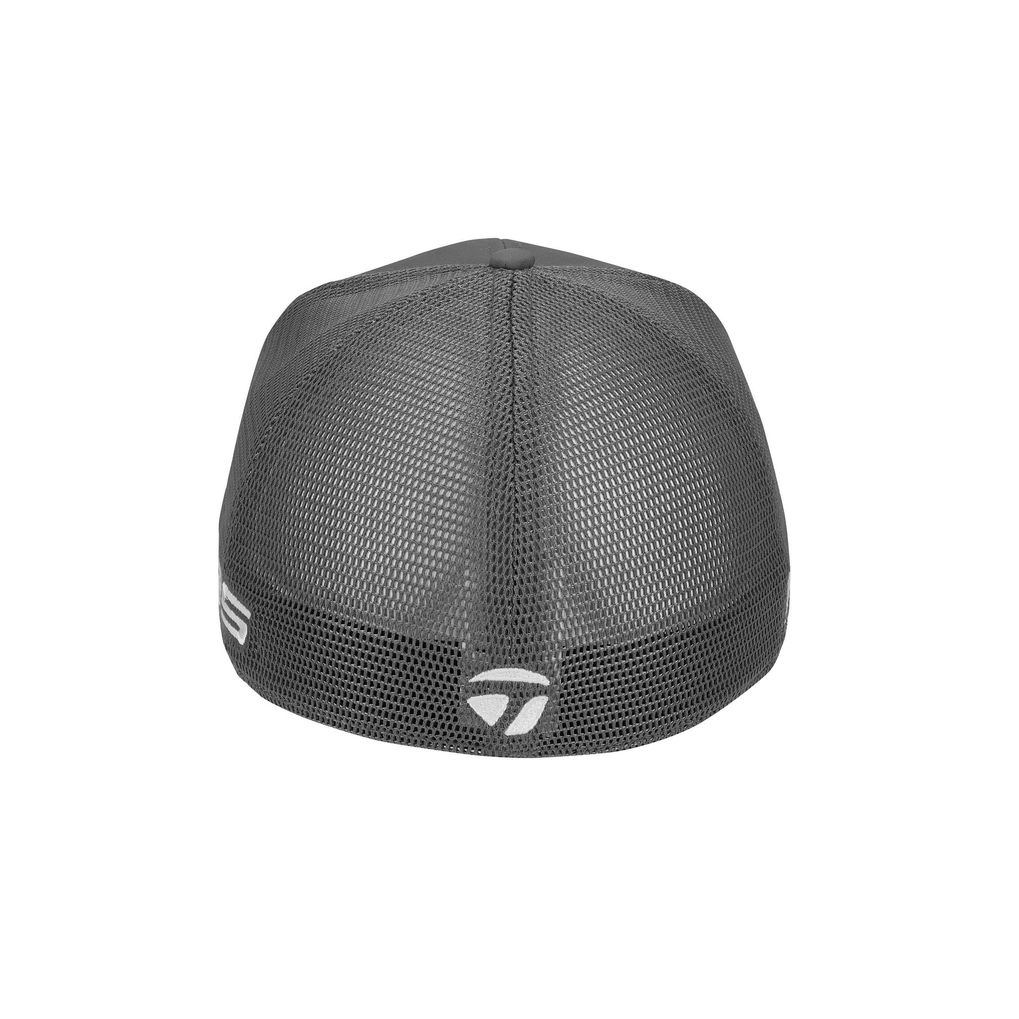 Cappello gabbia TaylorMade Tour