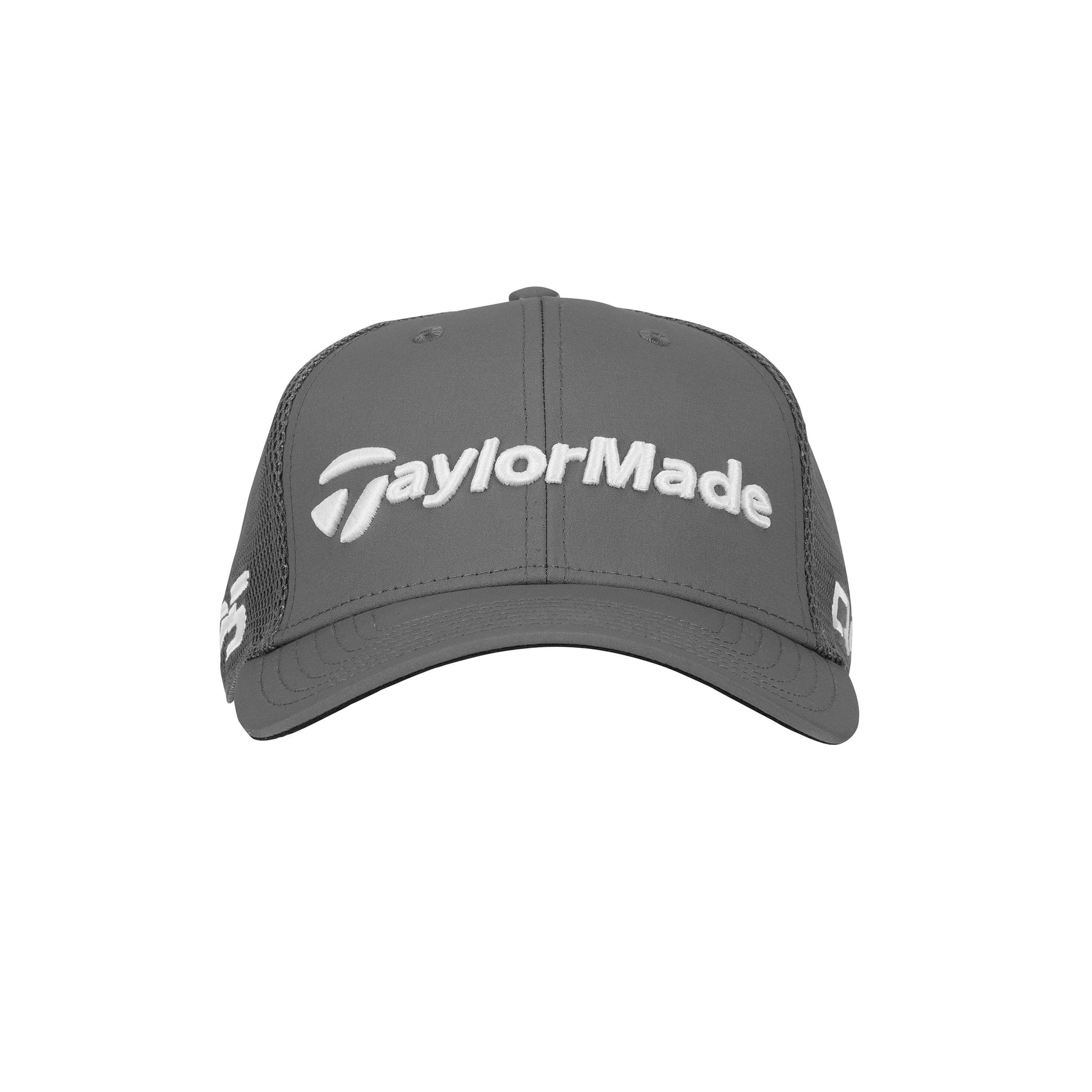 Cappello gabbia TaylorMade Tour