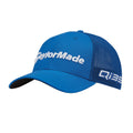 Cappello gabbia TaylorMade Tour