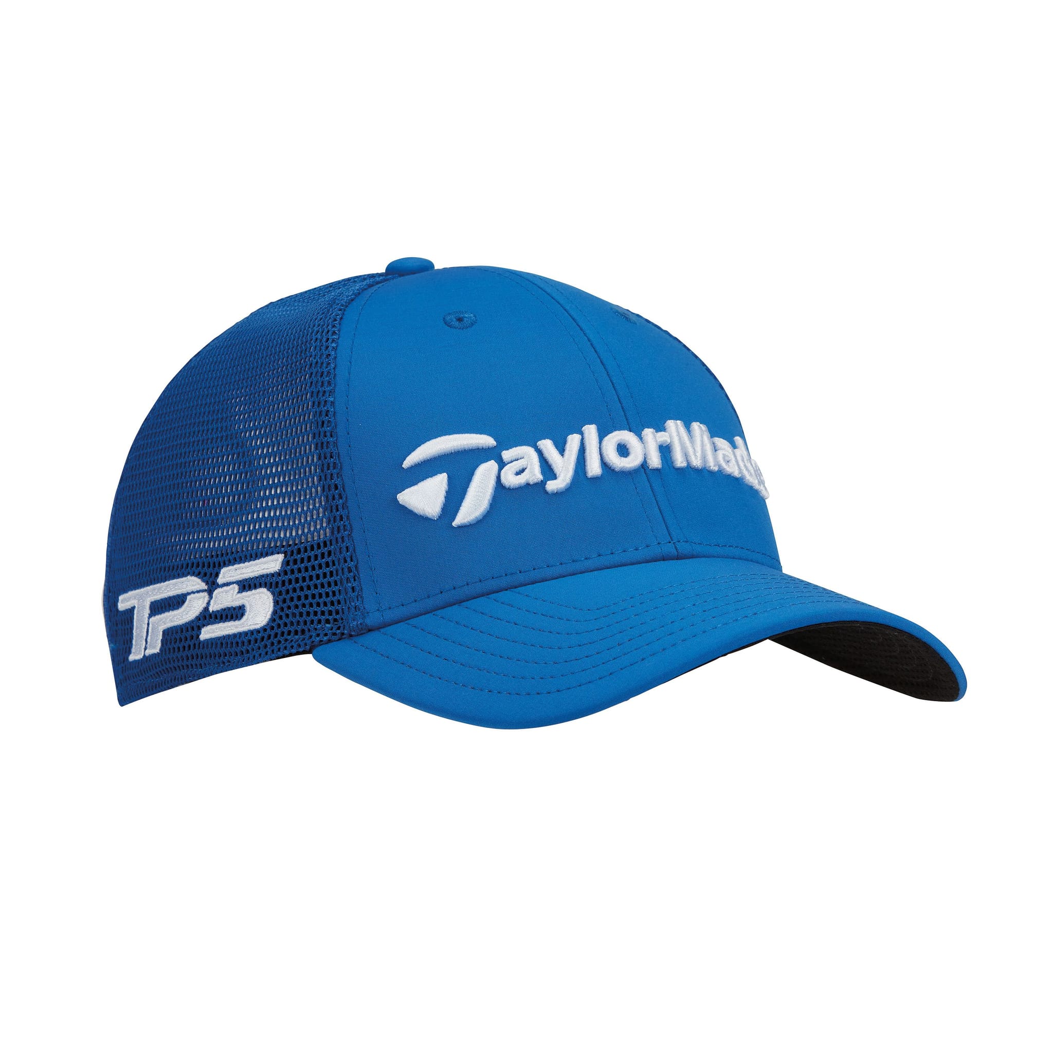 Cappello gabbia TaylorMade Tour