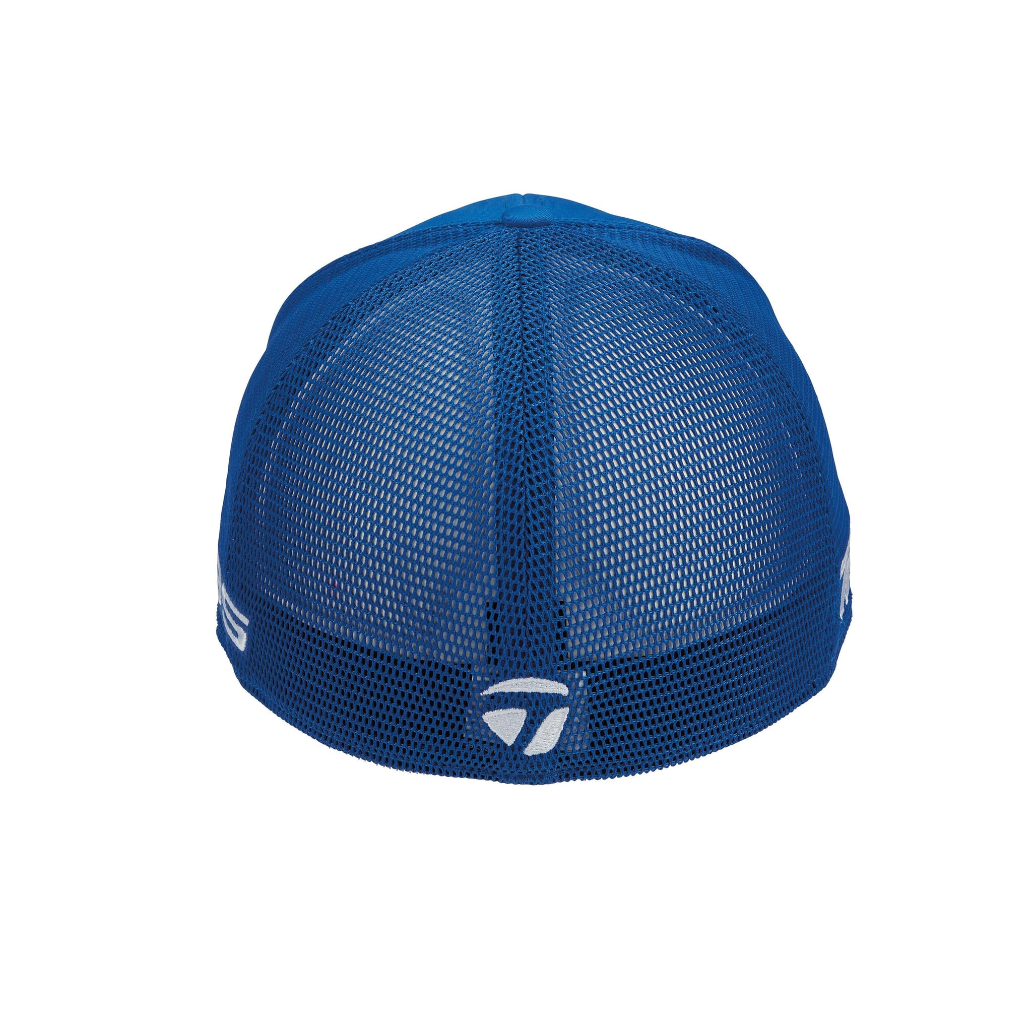 Cappello gabbia TaylorMade Tour