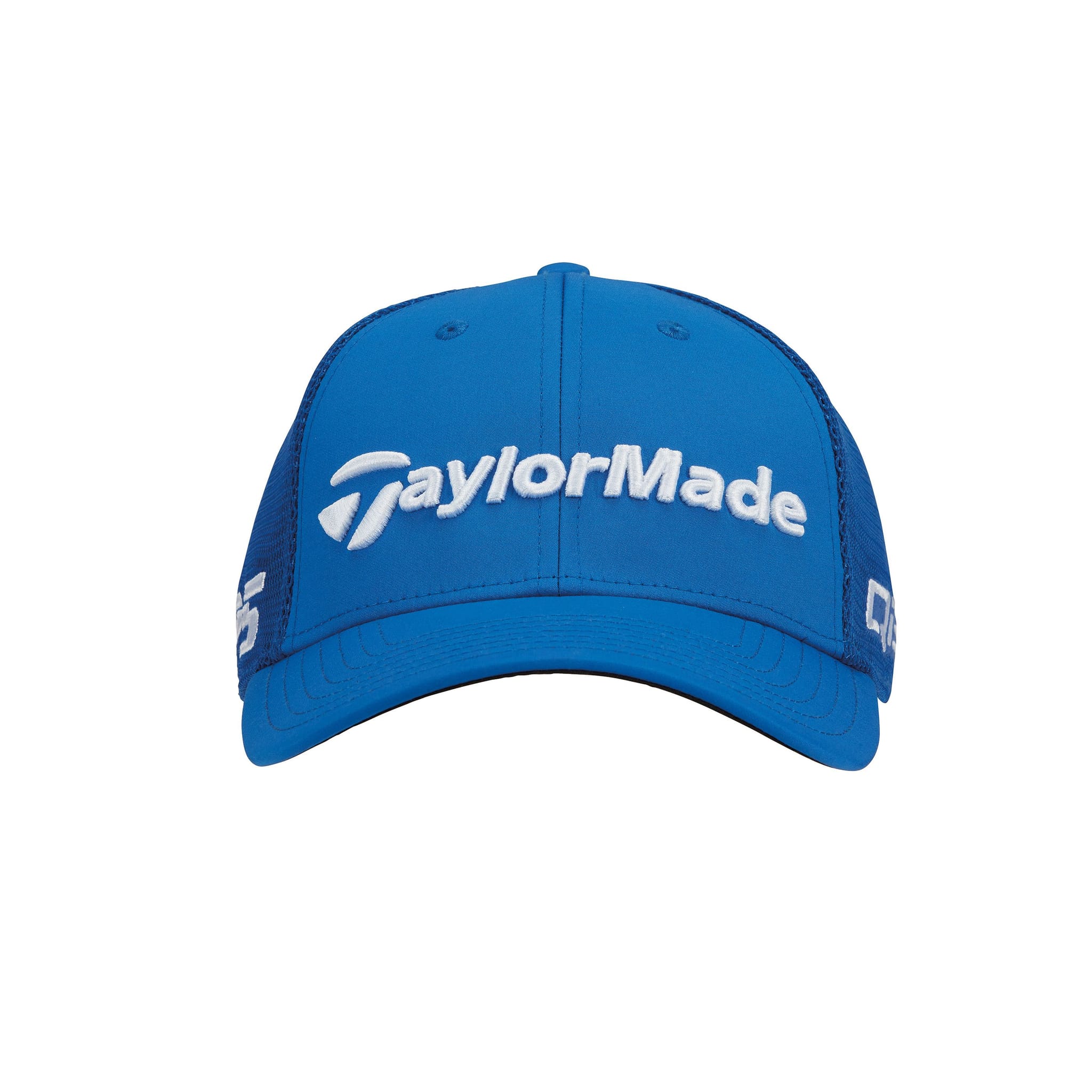 Cappello gabbia TaylorMade Tour