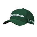 Cappello gabbia TaylorMade Tour