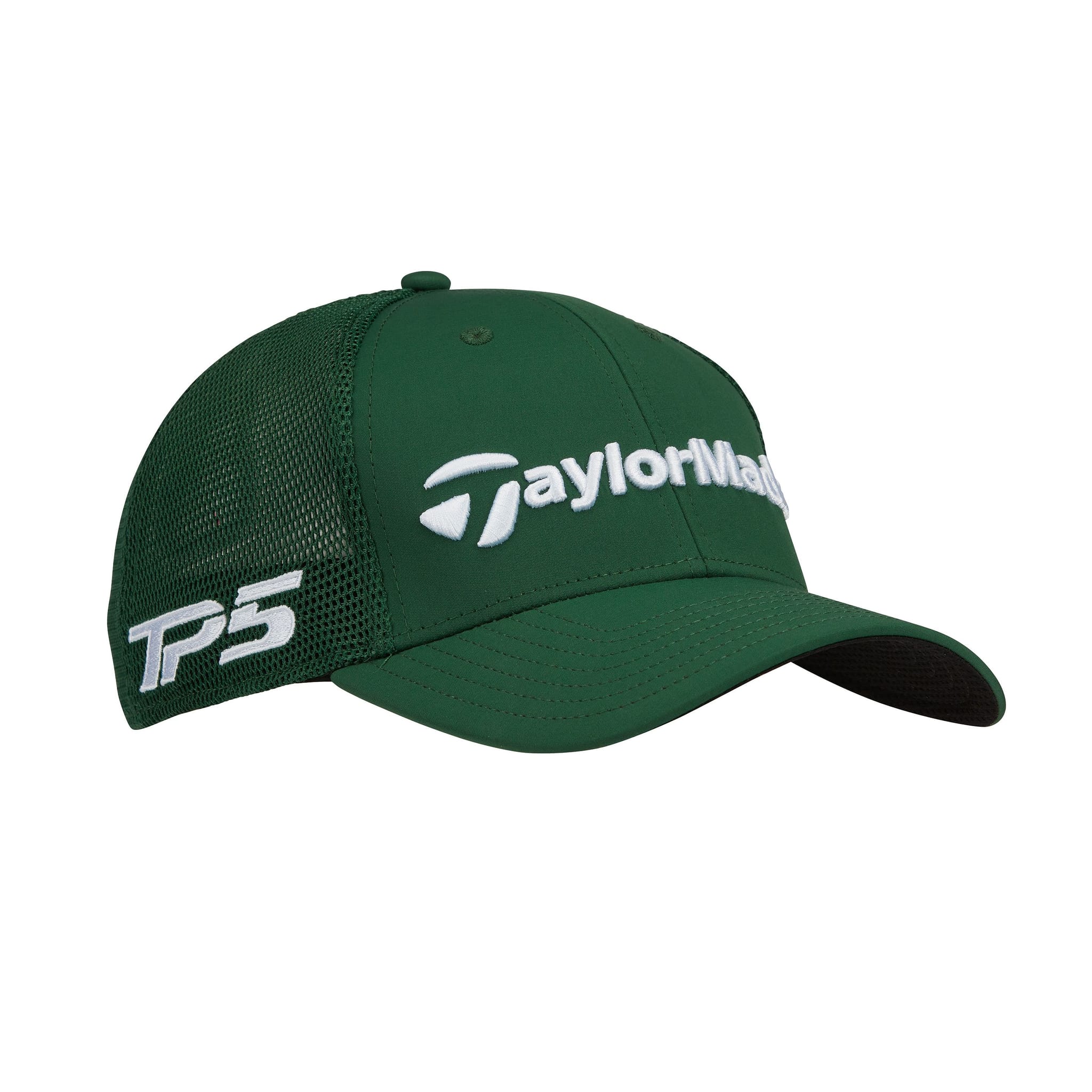 Cappello gabbia TaylorMade Tour