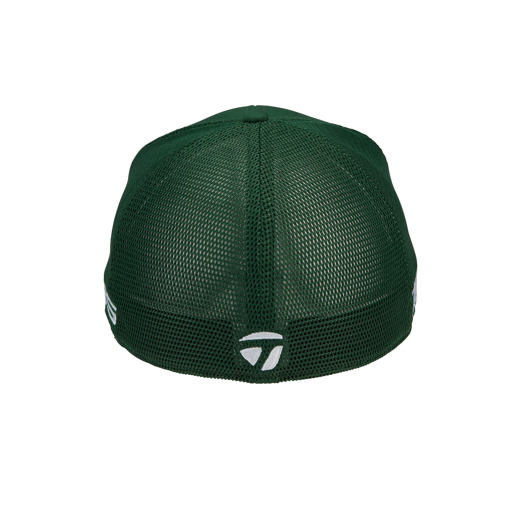 Cappello gabbia TaylorMade Tour