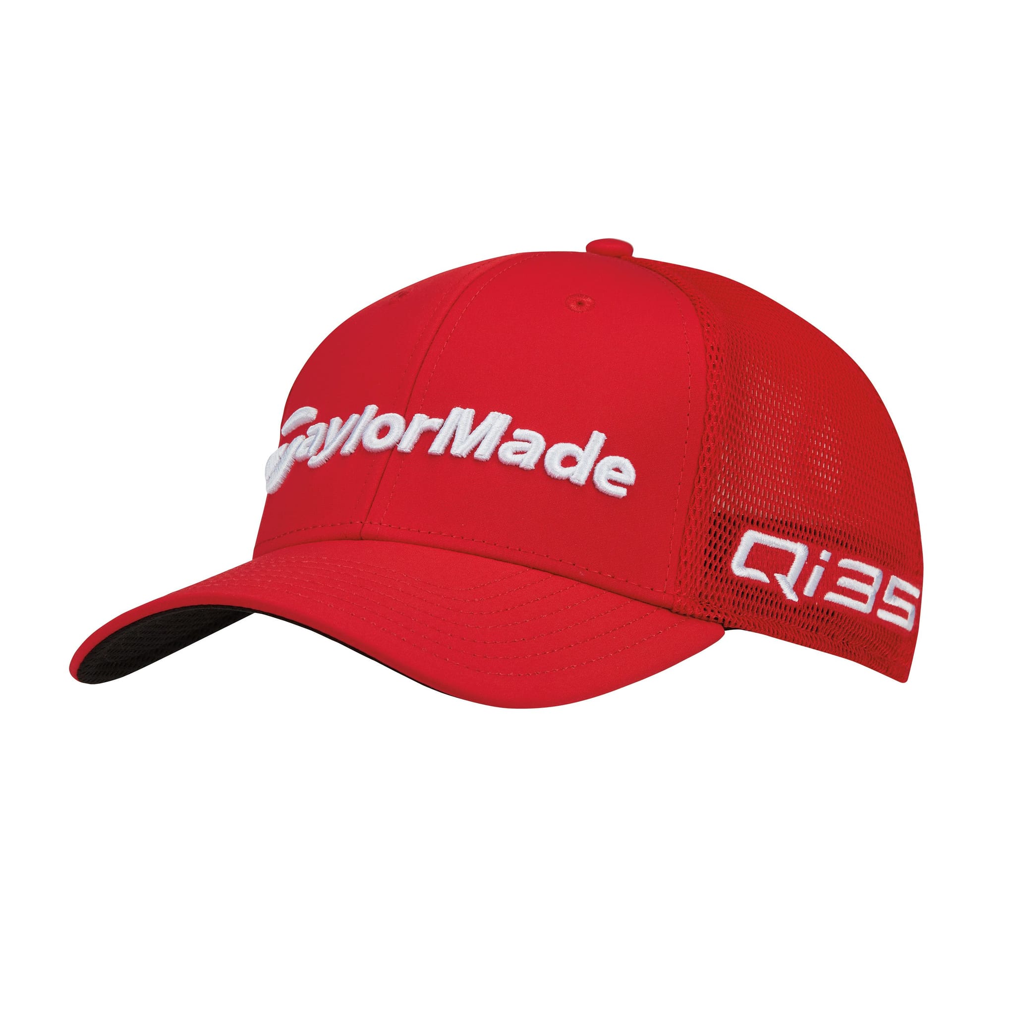 Cappello gabbia TaylorMade Tour