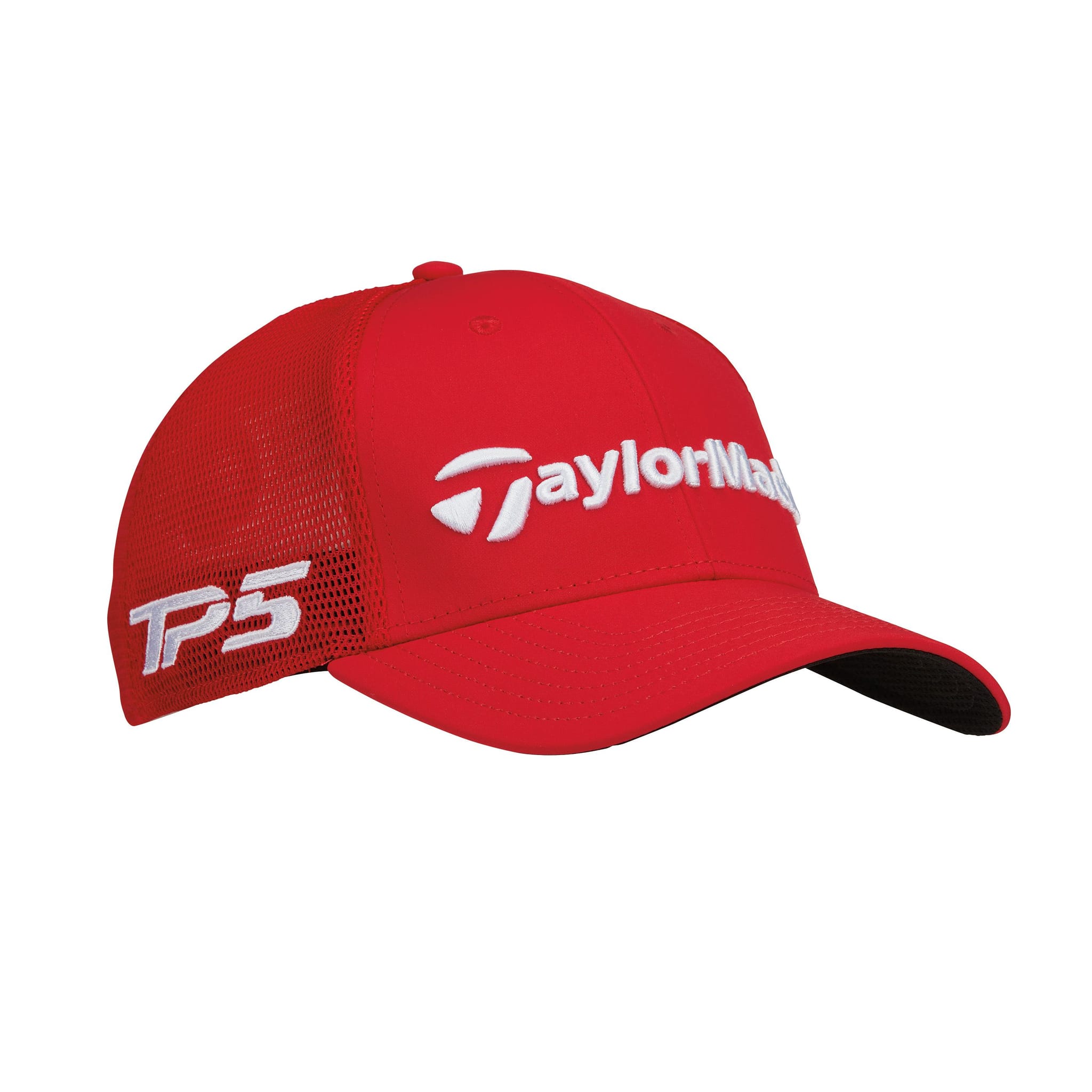 Cappello gabbia TaylorMade Tour