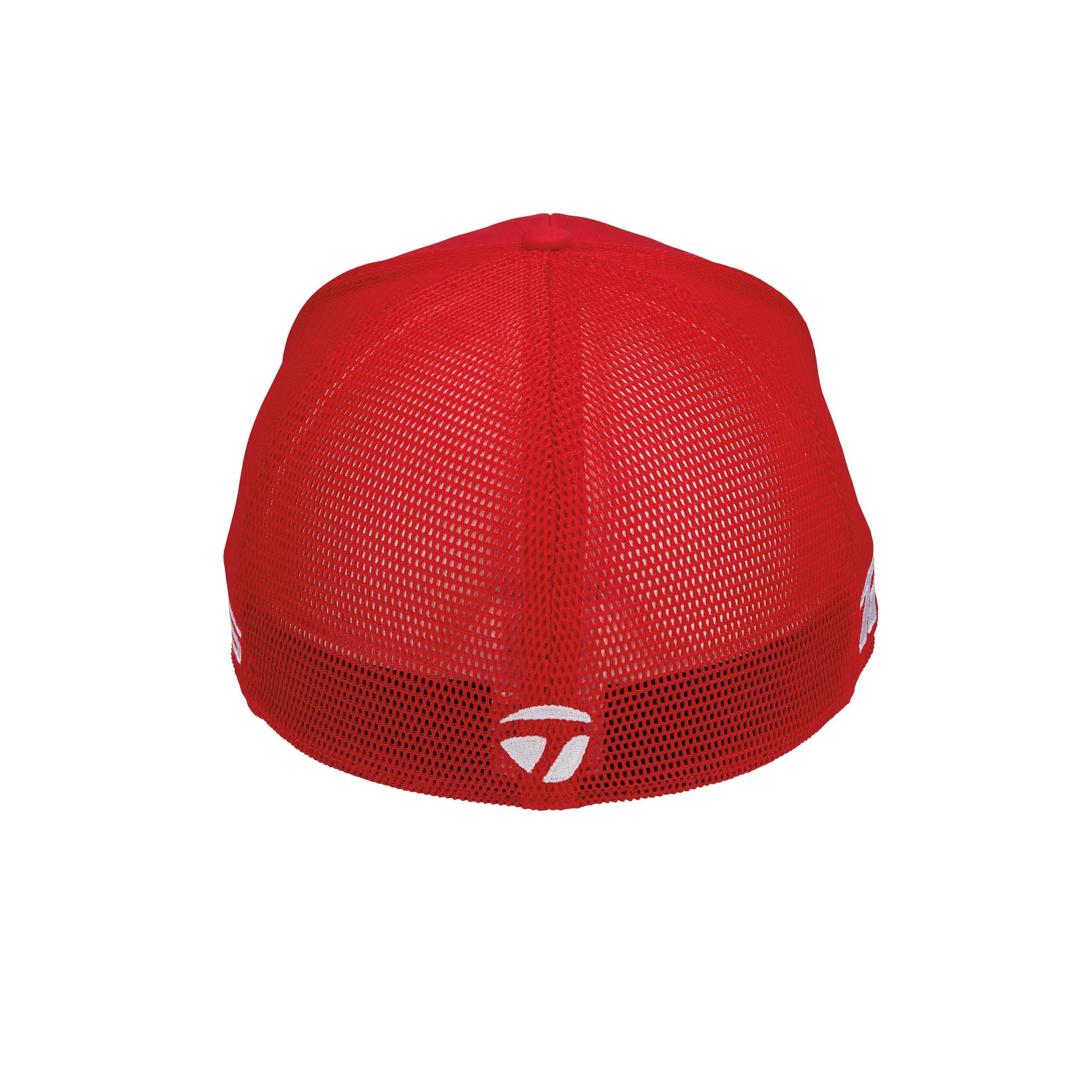 Cappello gabbia TaylorMade Tour