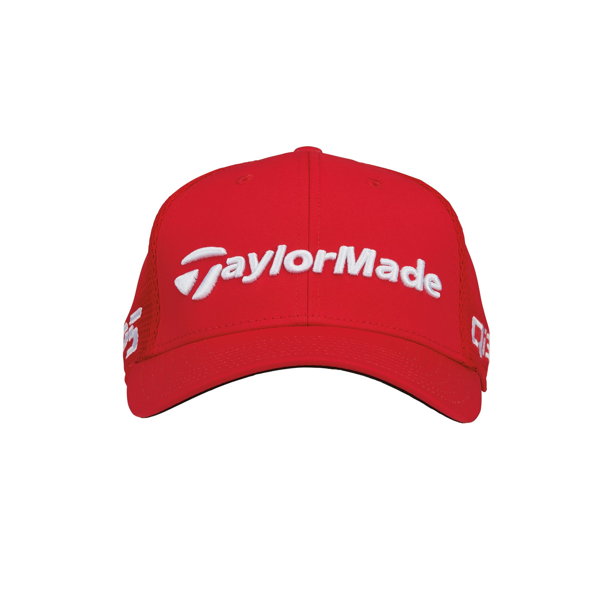 Cappello gabbia TaylorMade Tour