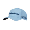 Cappello gabbia TaylorMade Tour