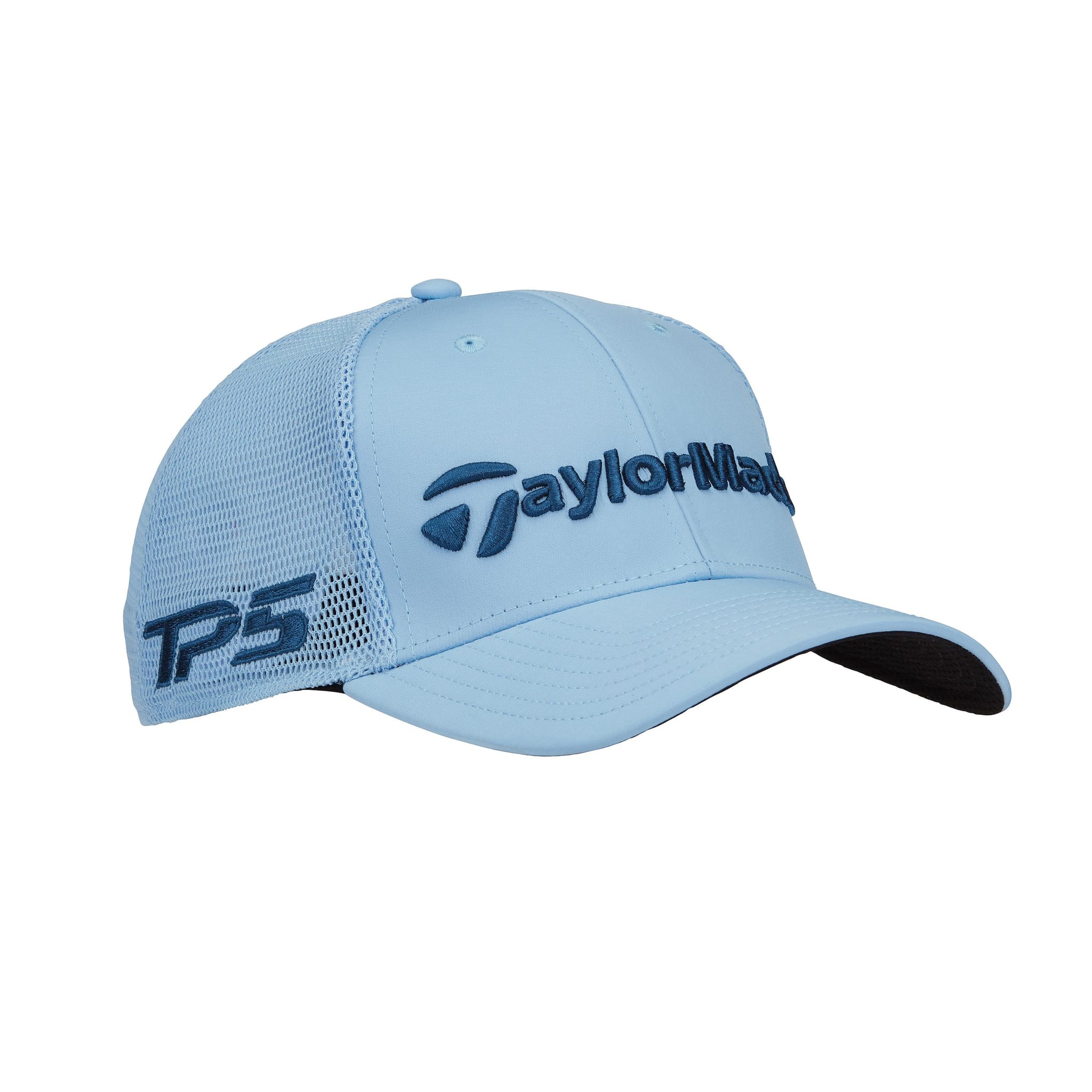 Cappello gabbia TaylorMade Tour