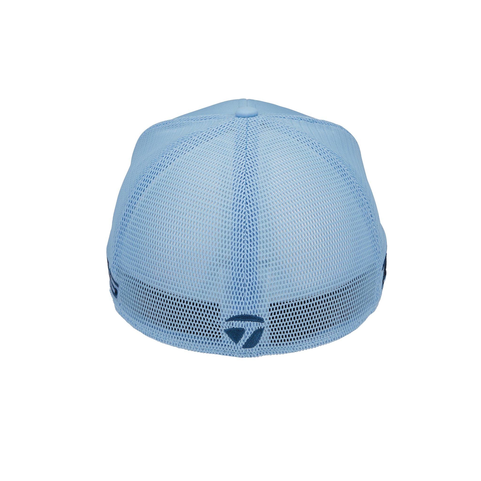 Cappello gabbia TaylorMade Tour