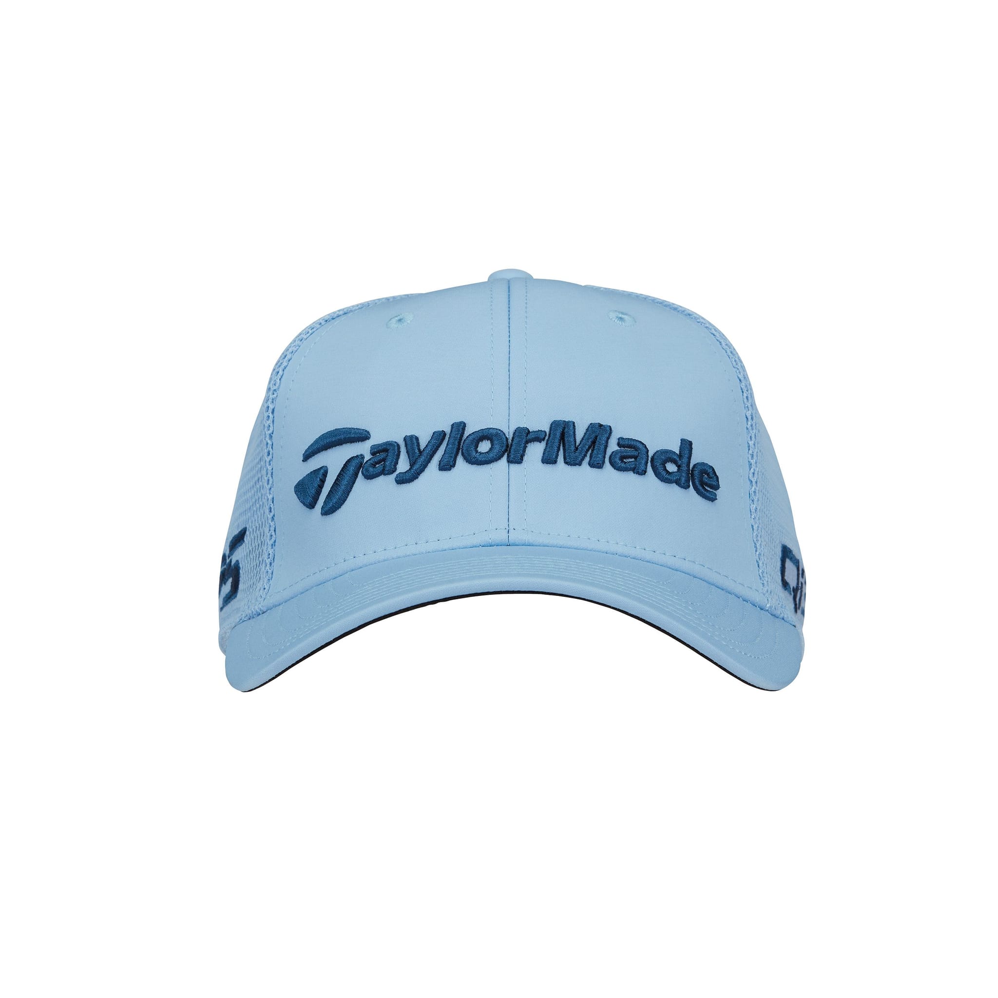 Cappello gabbia TaylorMade Tour