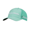 Cappello gabbia TaylorMade Tour