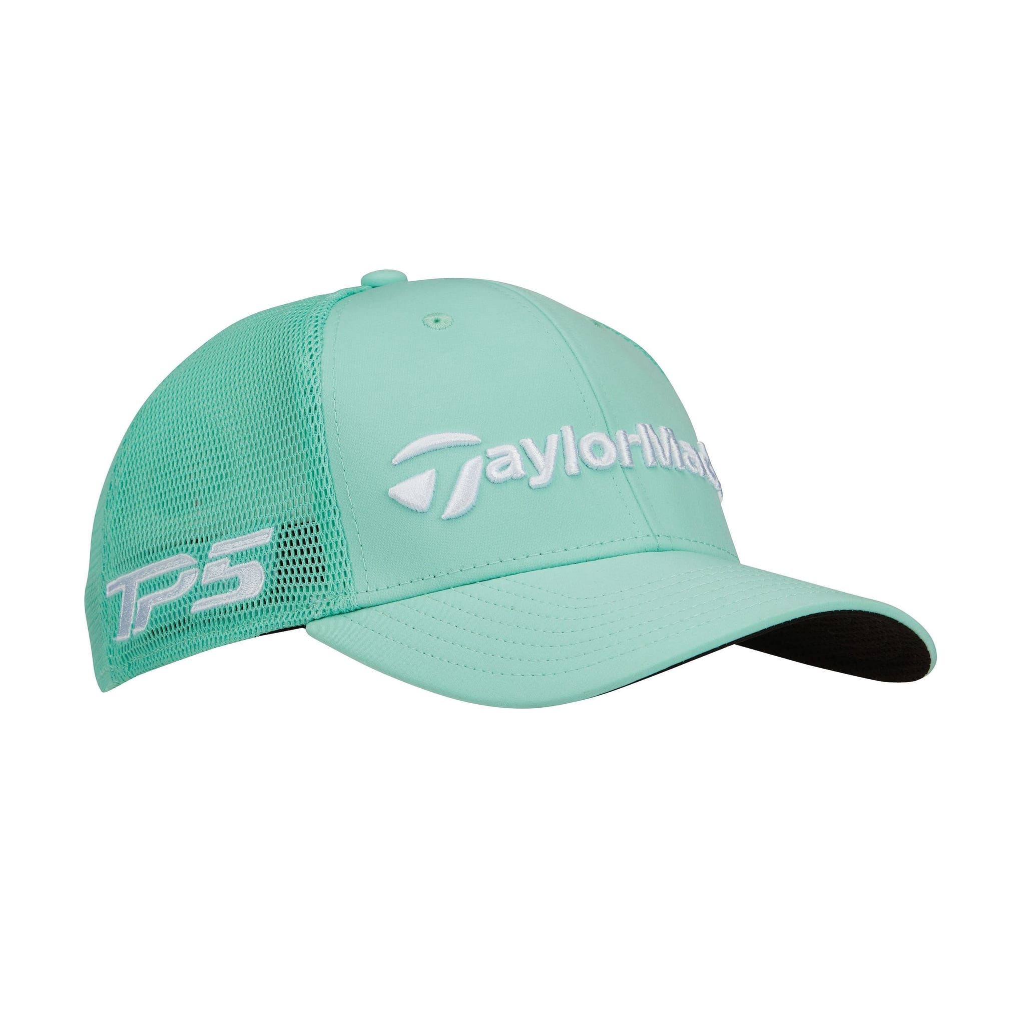 Cappello gabbia TaylorMade Tour