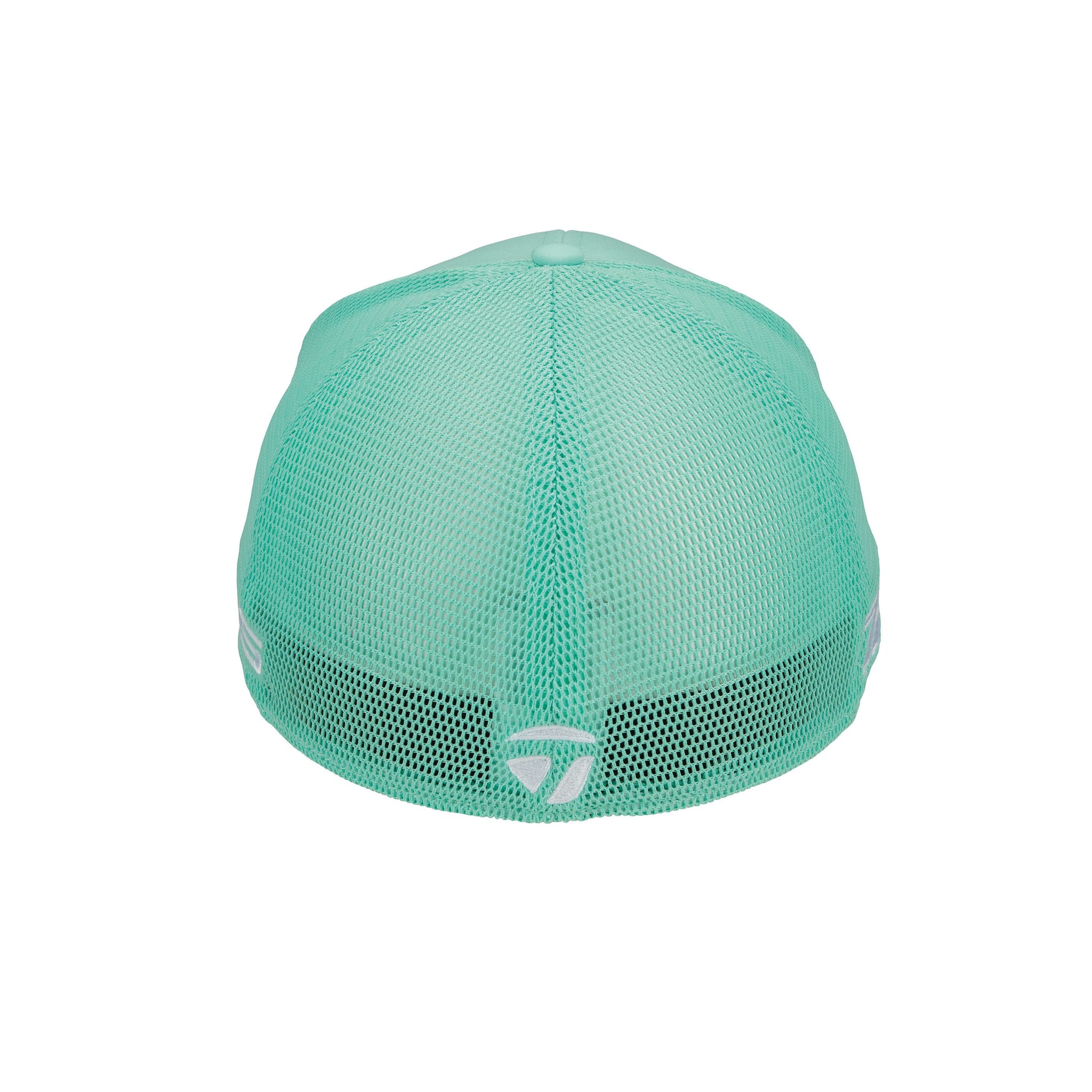 Cappello gabbia TaylorMade Tour