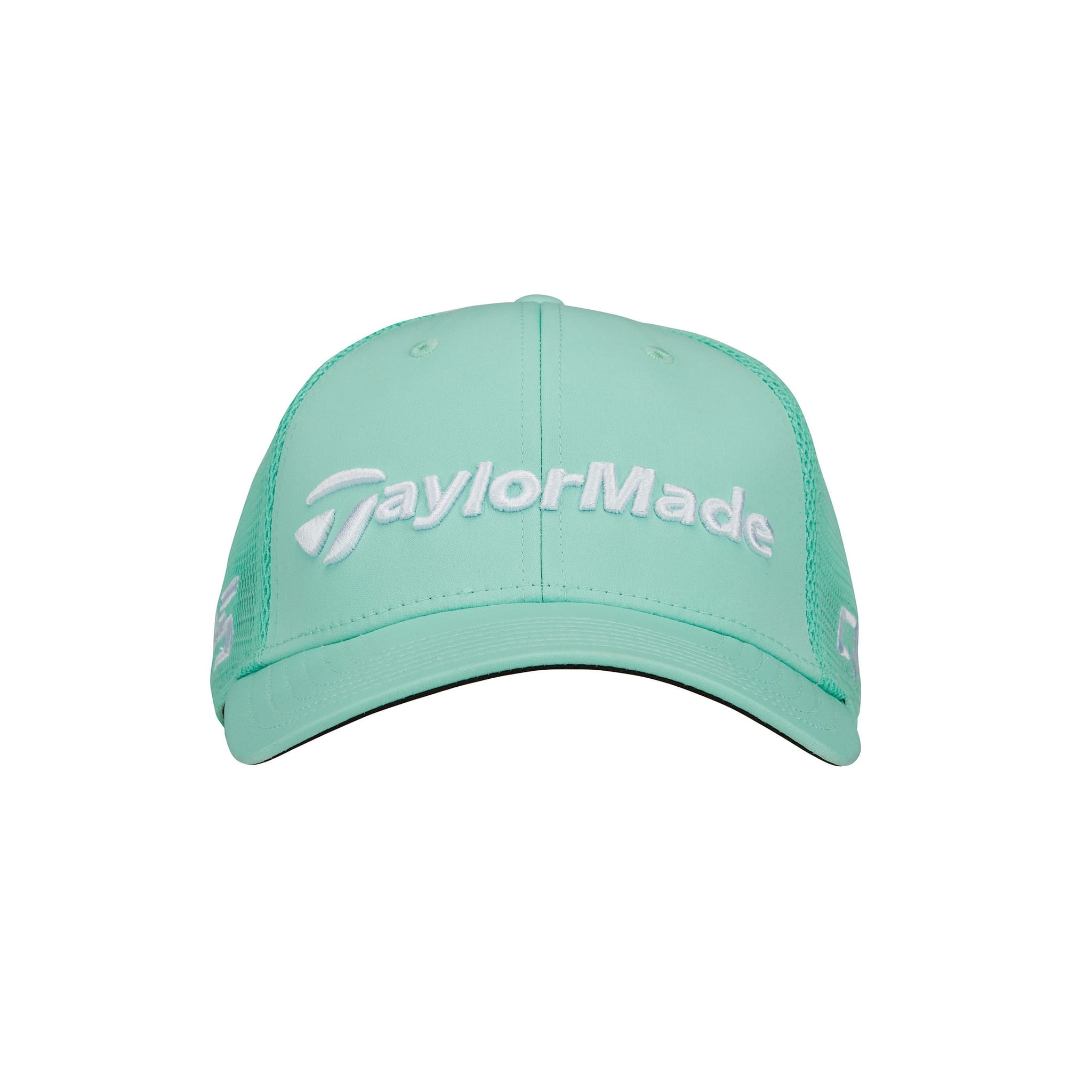 Cappello gabbia TaylorMade Tour