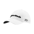 Cappellino TaylorMade Tour Radar