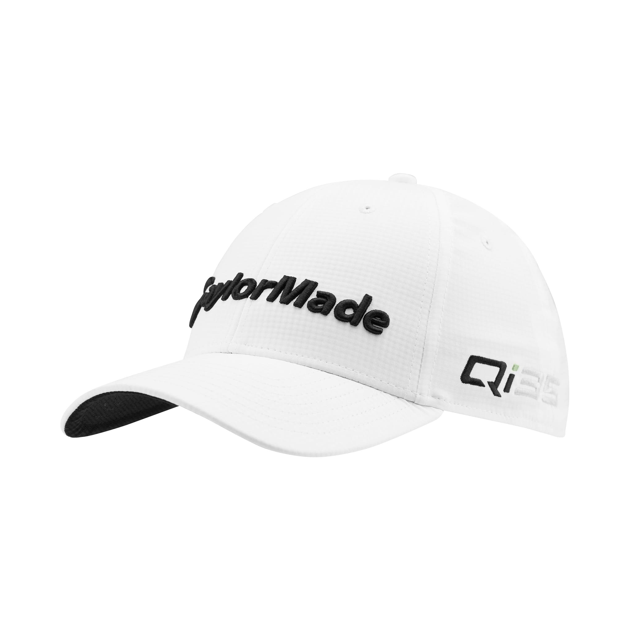 Cappellino TaylorMade Tour Radar