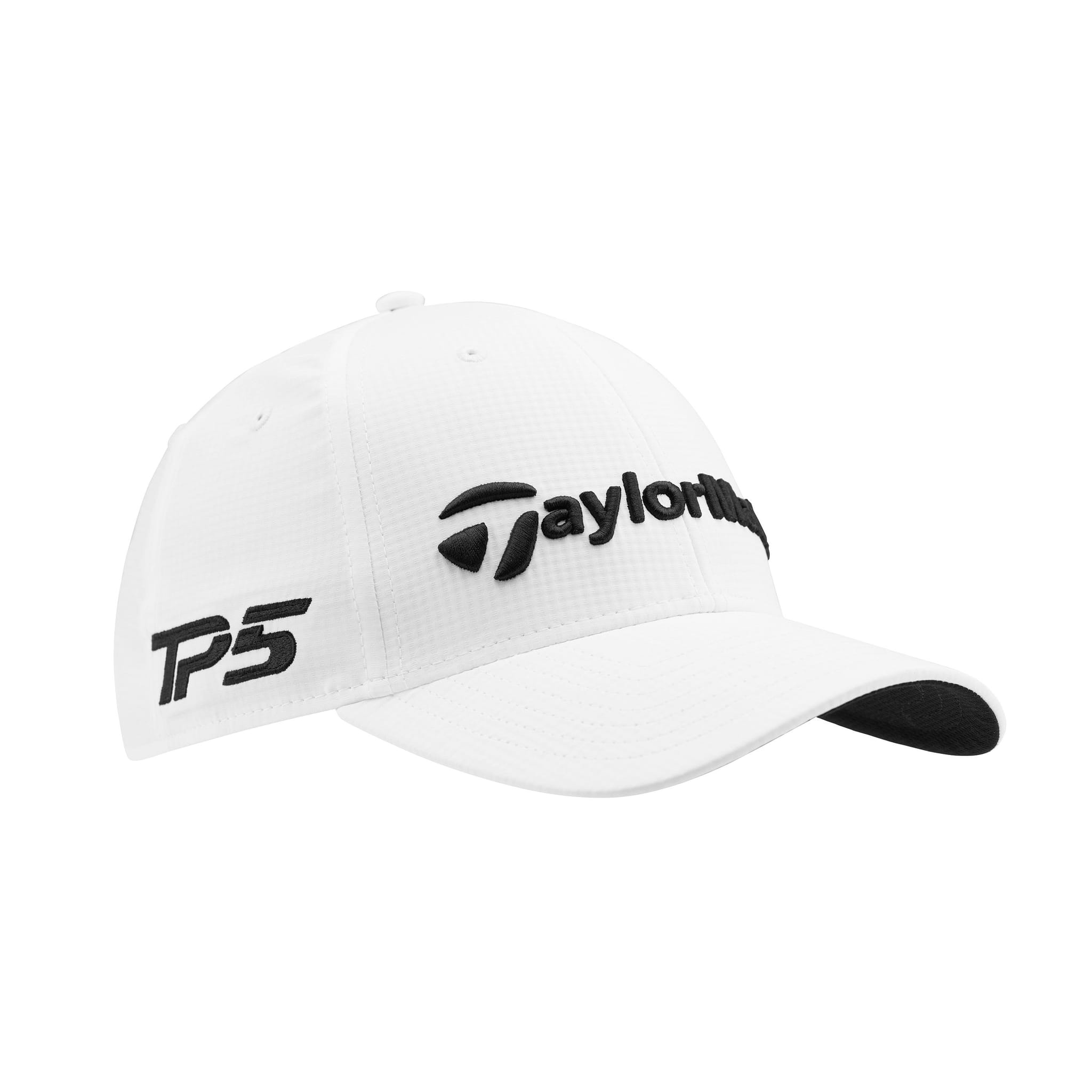 Cappellino TaylorMade Tour Radar