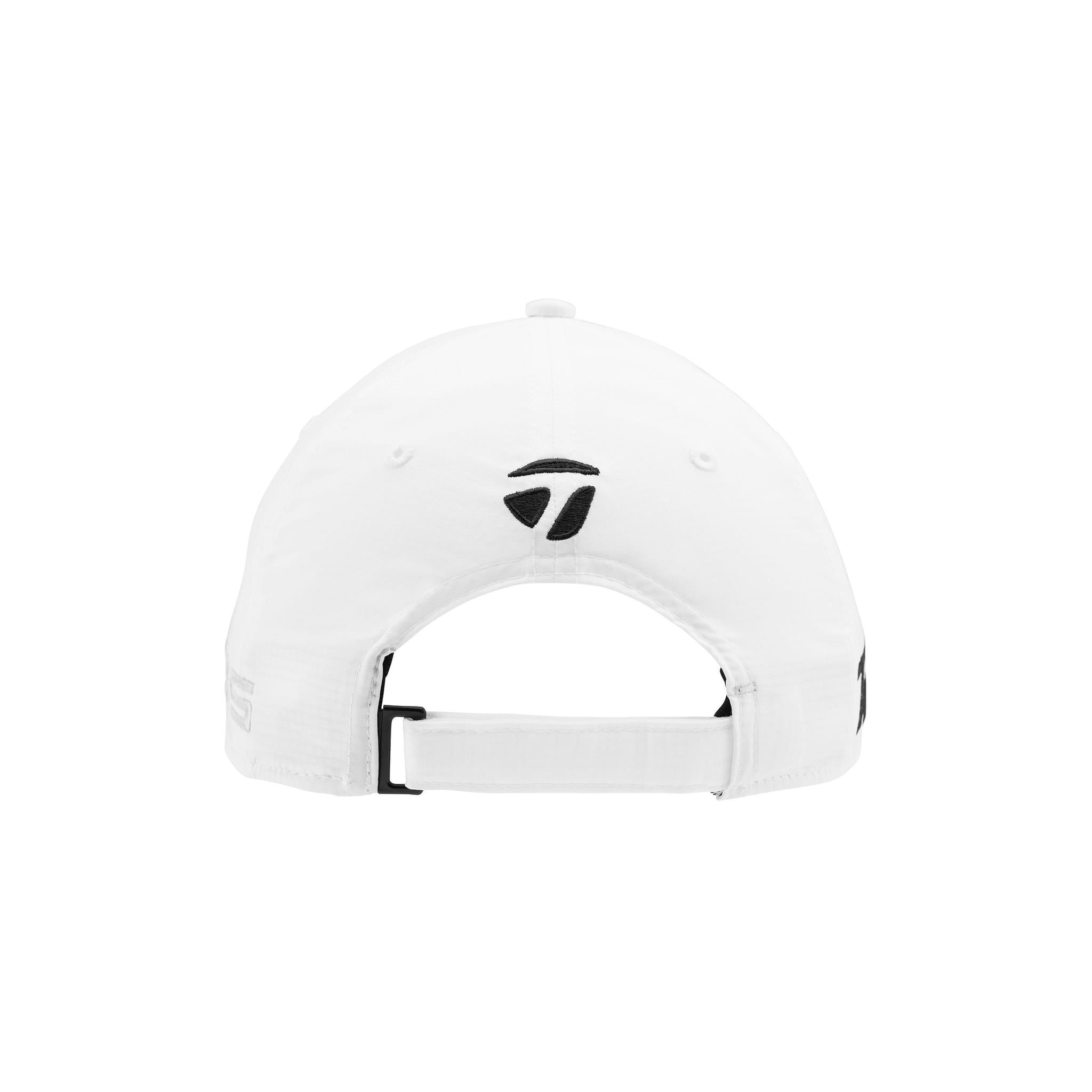 Cappellino TaylorMade Tour Radar