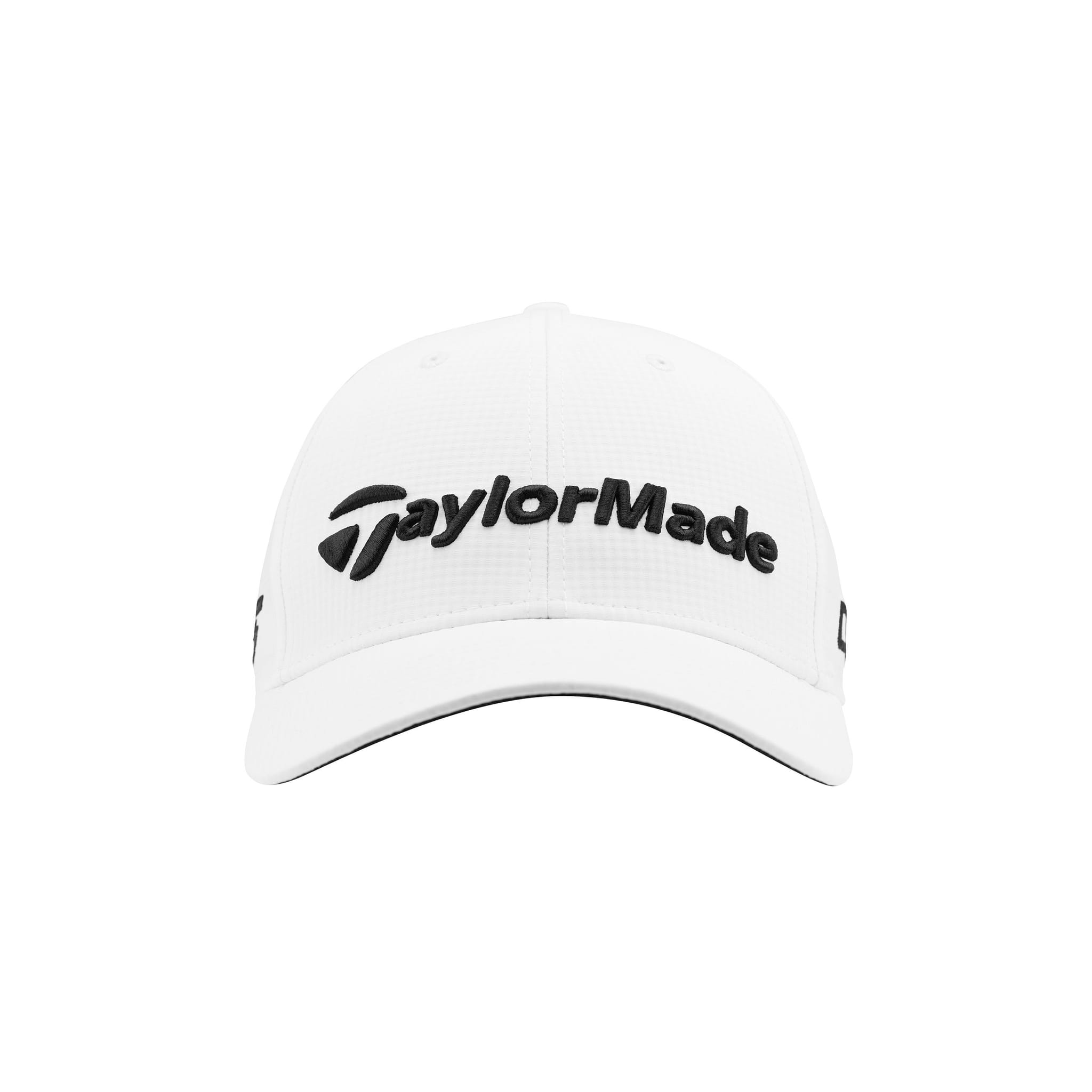 Cappellino TaylorMade Tour Radar