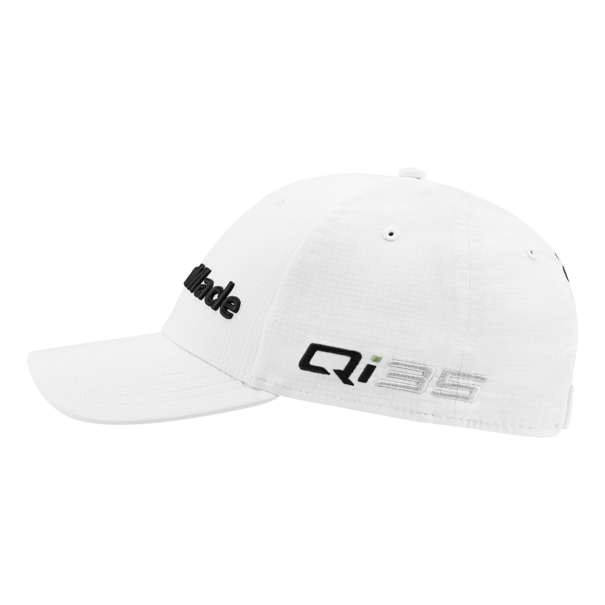 Cappellino TaylorMade Tour Radar