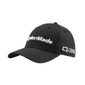 Cappellino TaylorMade Tour Radar