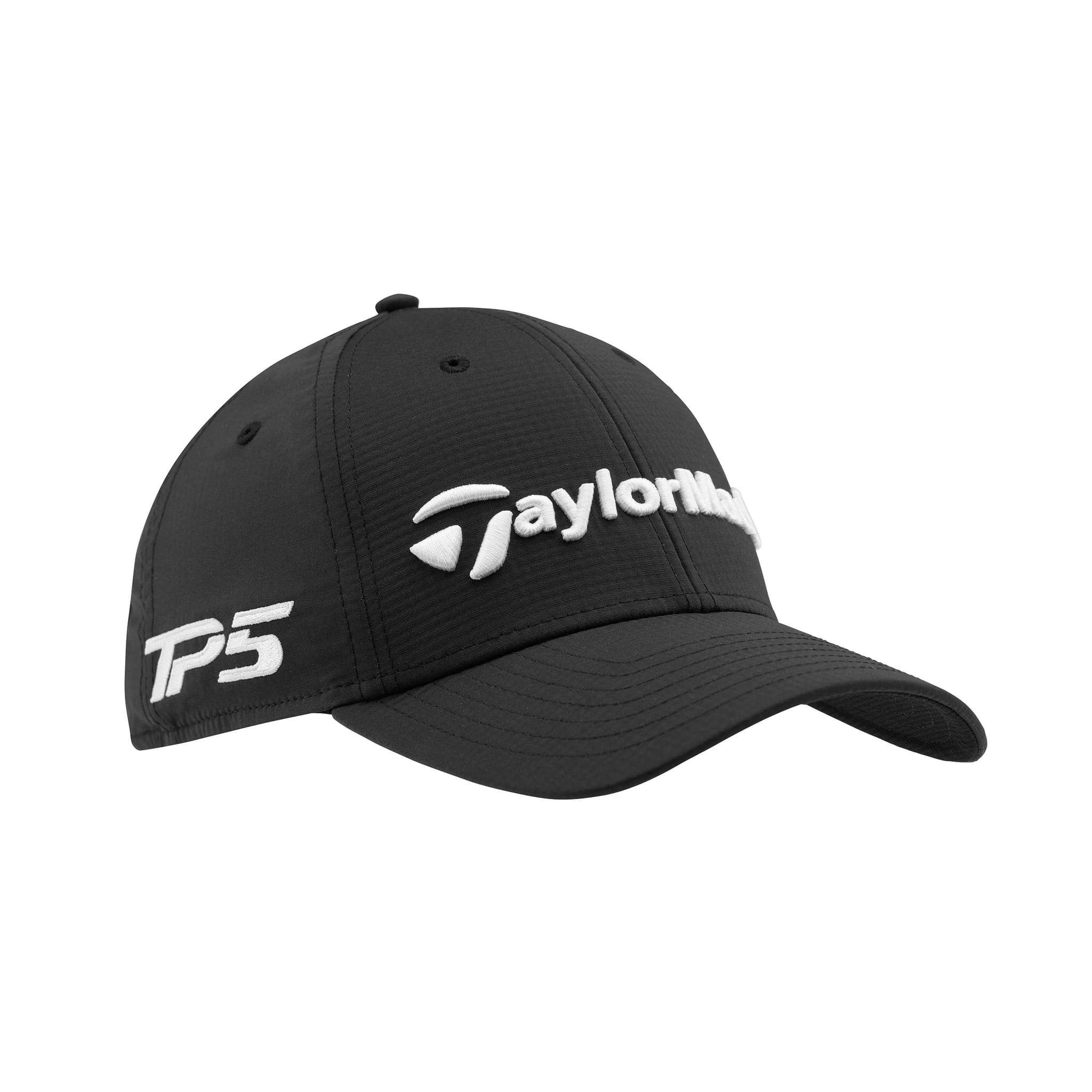 Cappellino TaylorMade Tour Radar