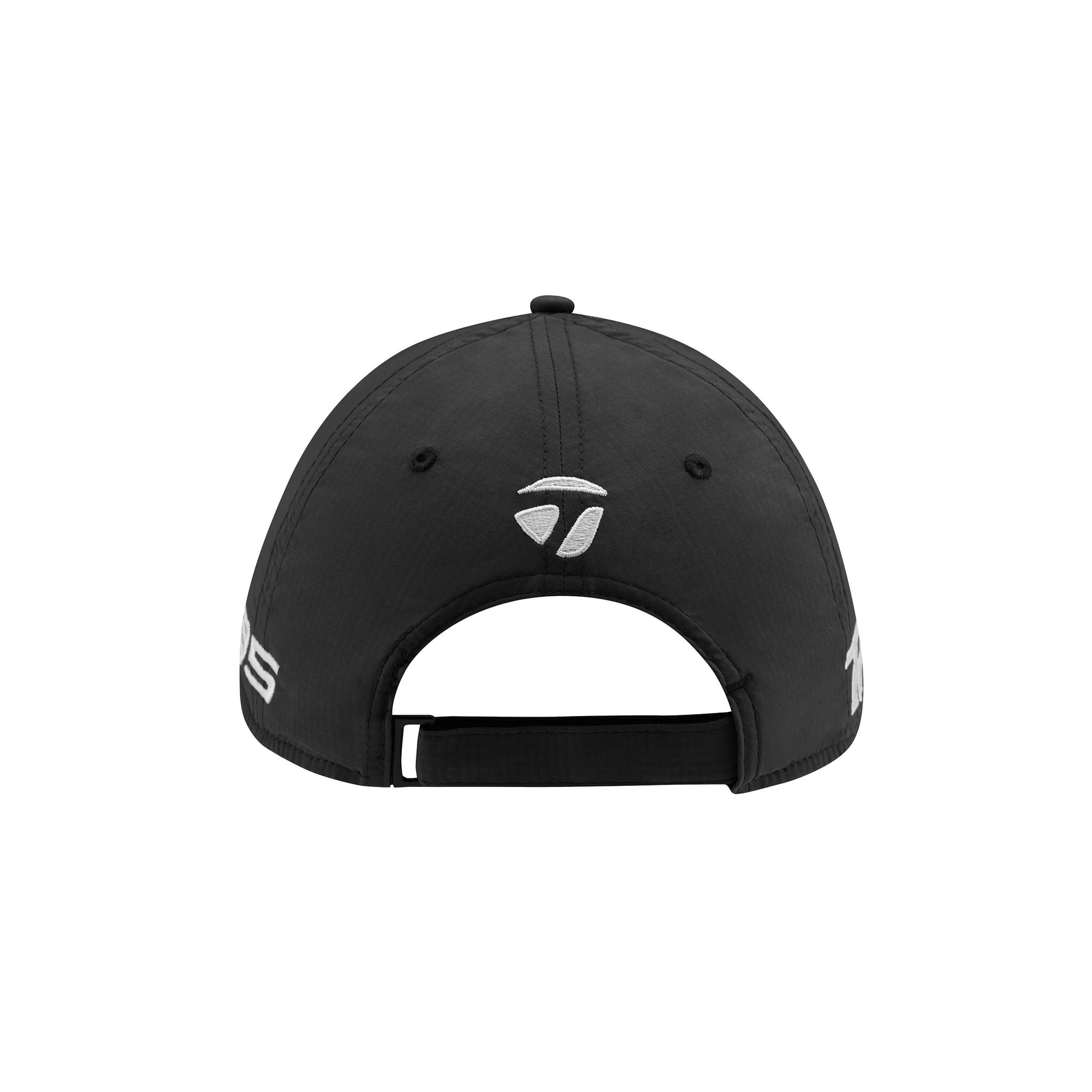 Cappellino TaylorMade Tour Radar