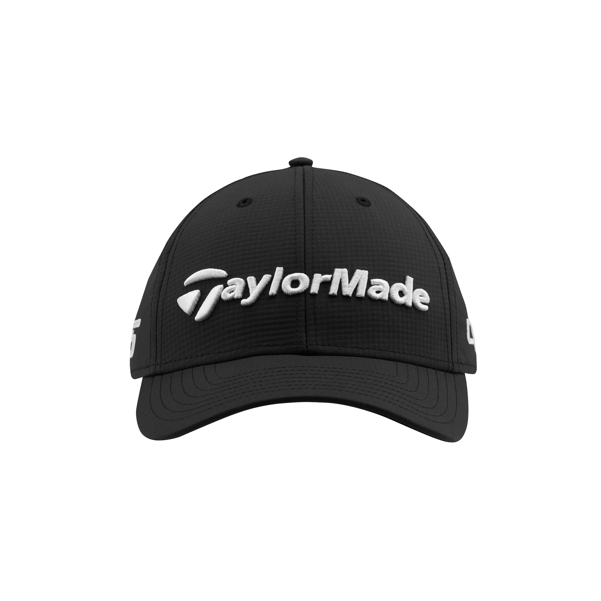 Cappellino TaylorMade Tour Radar